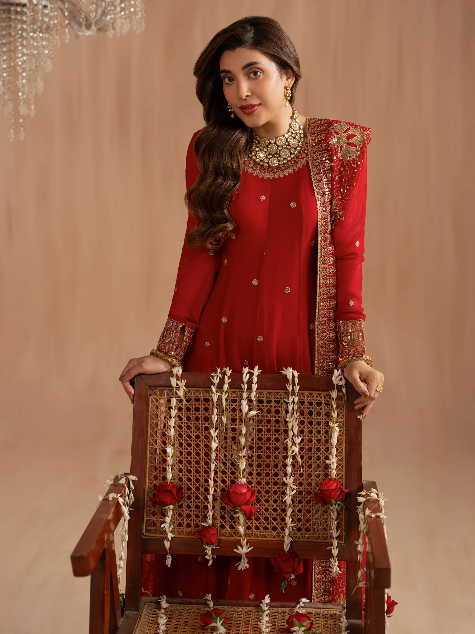 MGG-110-3PC-STITCHED - Image 4