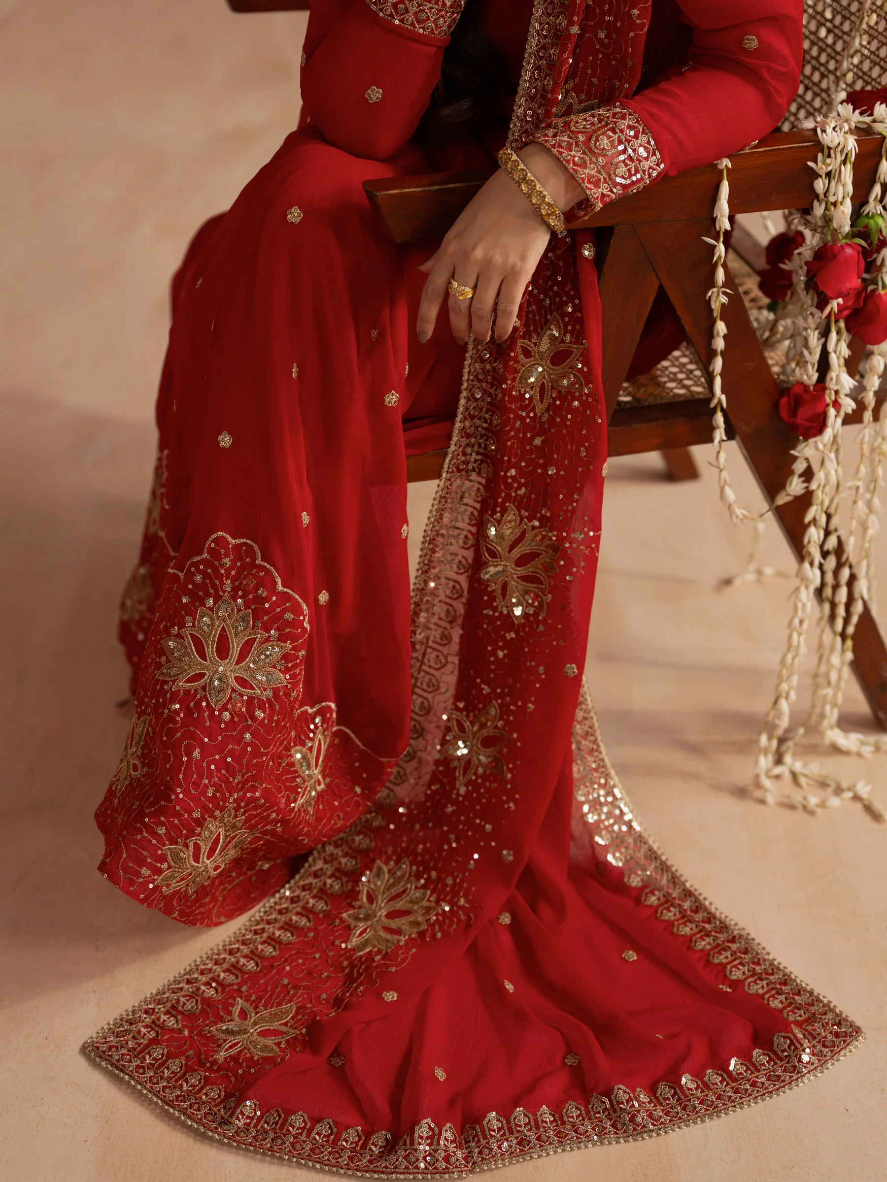 MGG-110-3PC-STITCHED - Image 5
