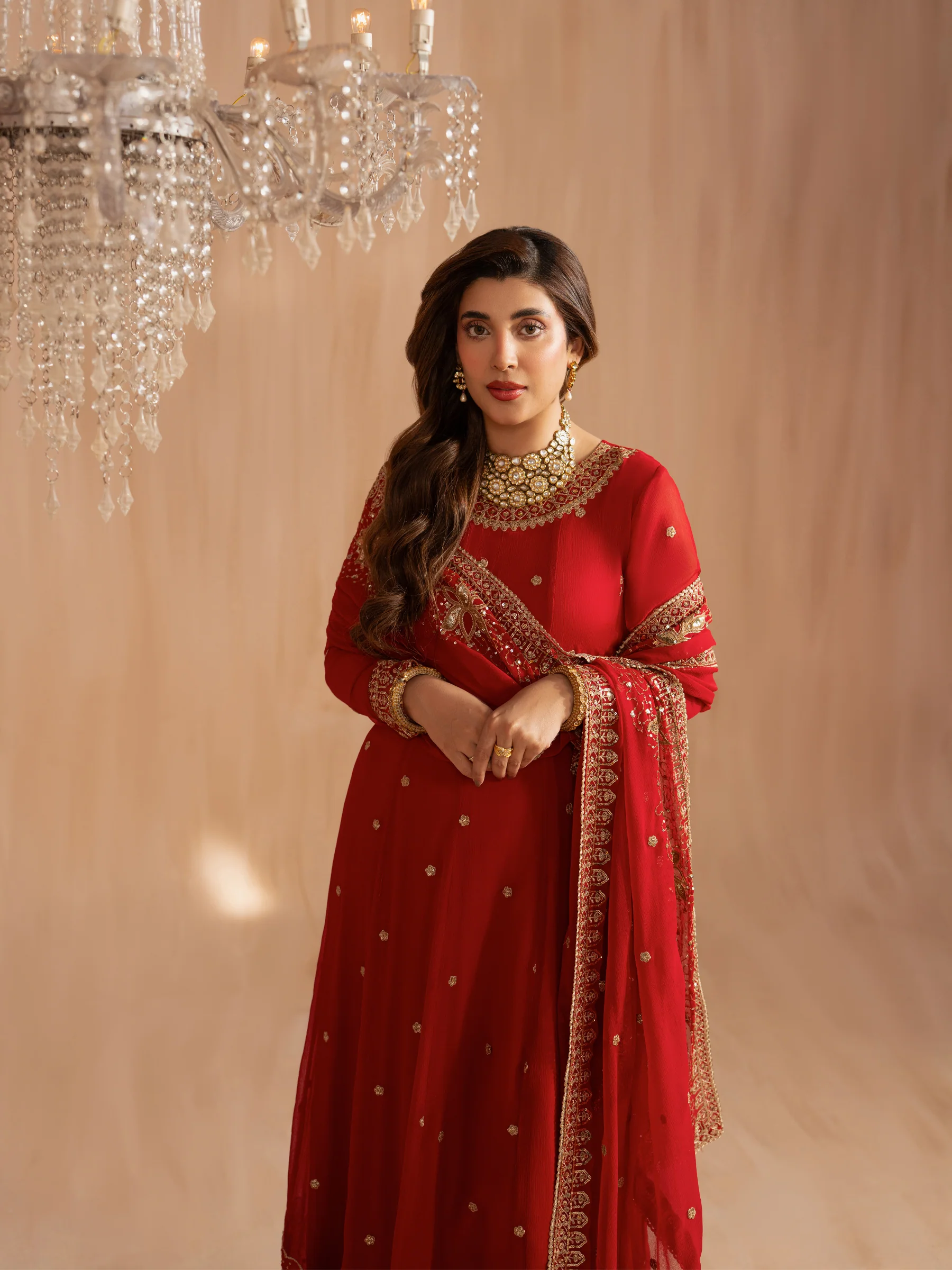MGG-110-3PC-STITCHED - Image 6