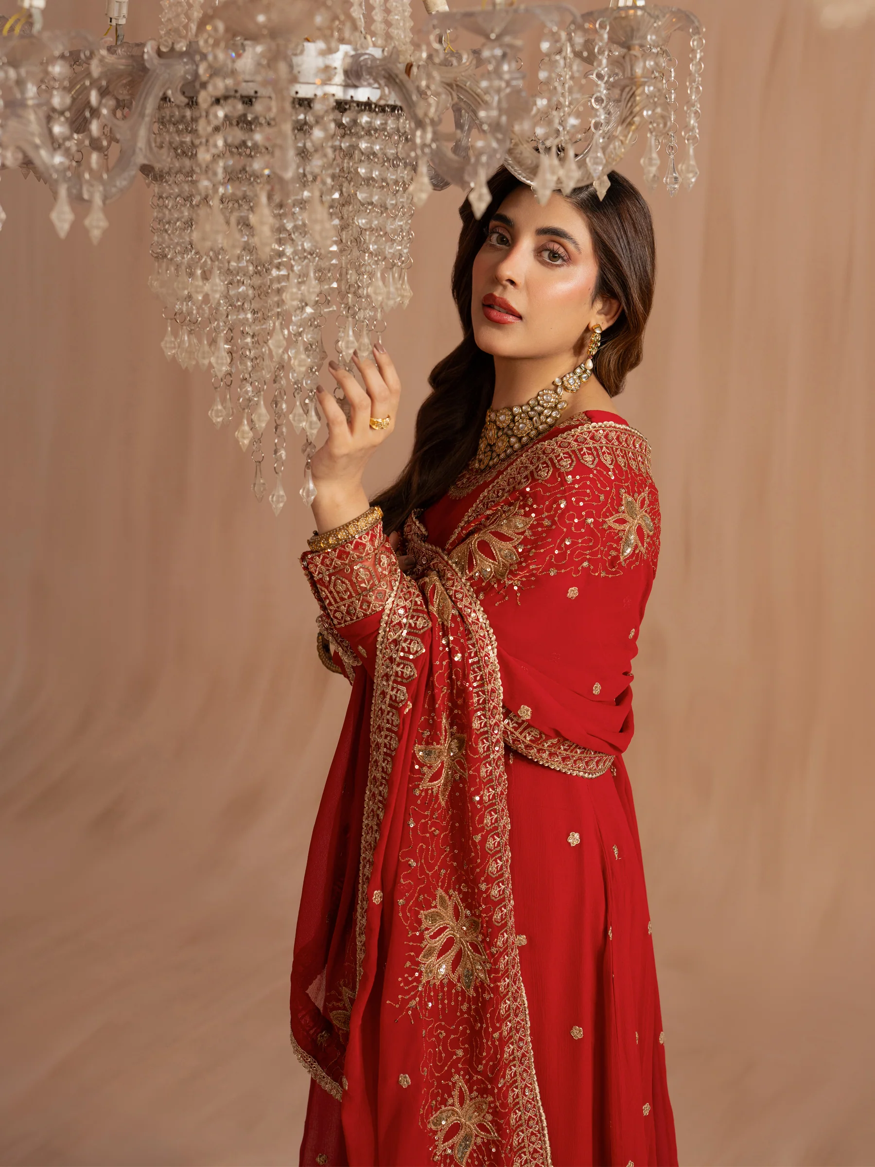 MGG-110-3PC-STITCHED - Image 7