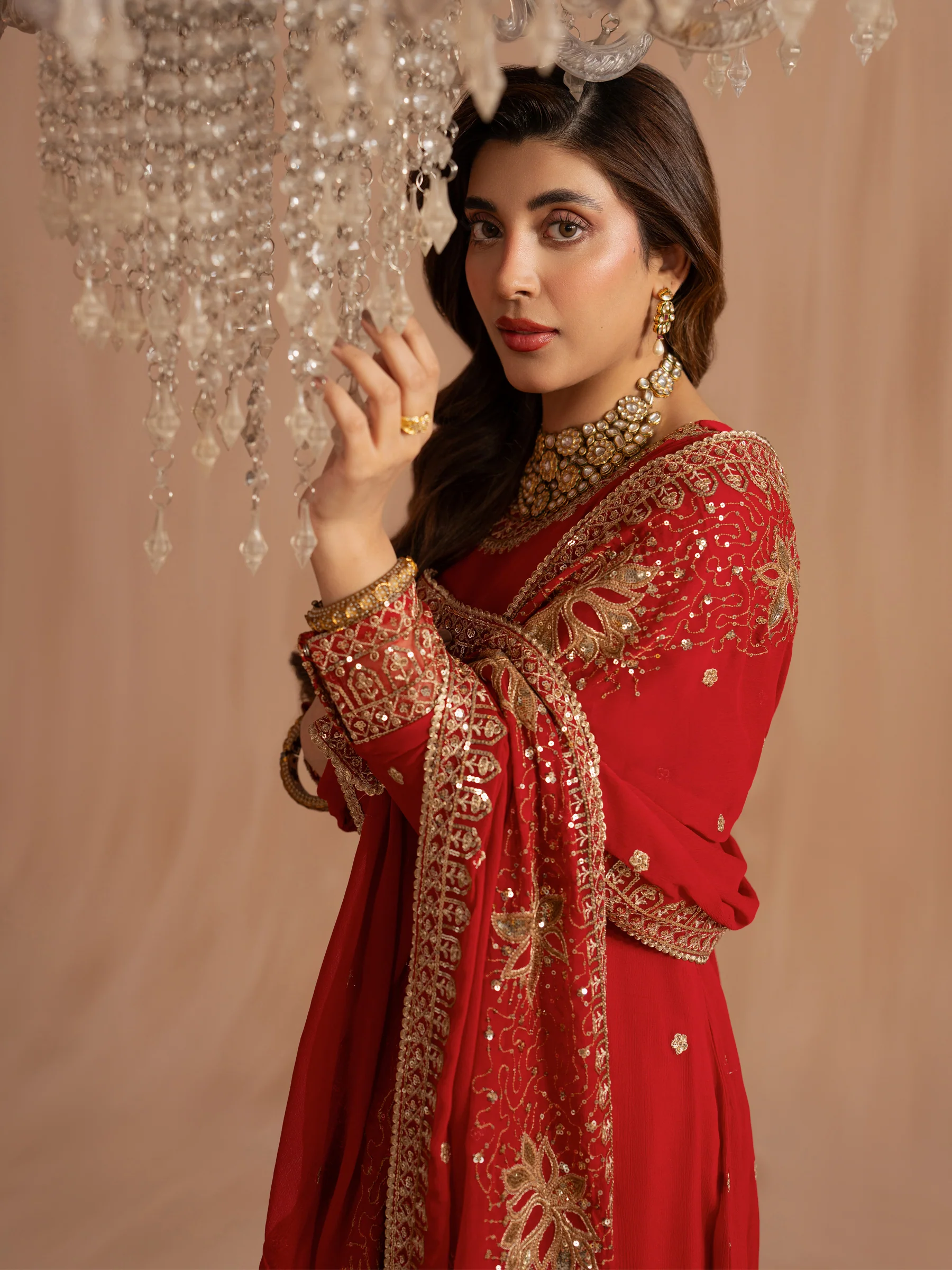 MGG-110-3PC-STITCHED - Image 8