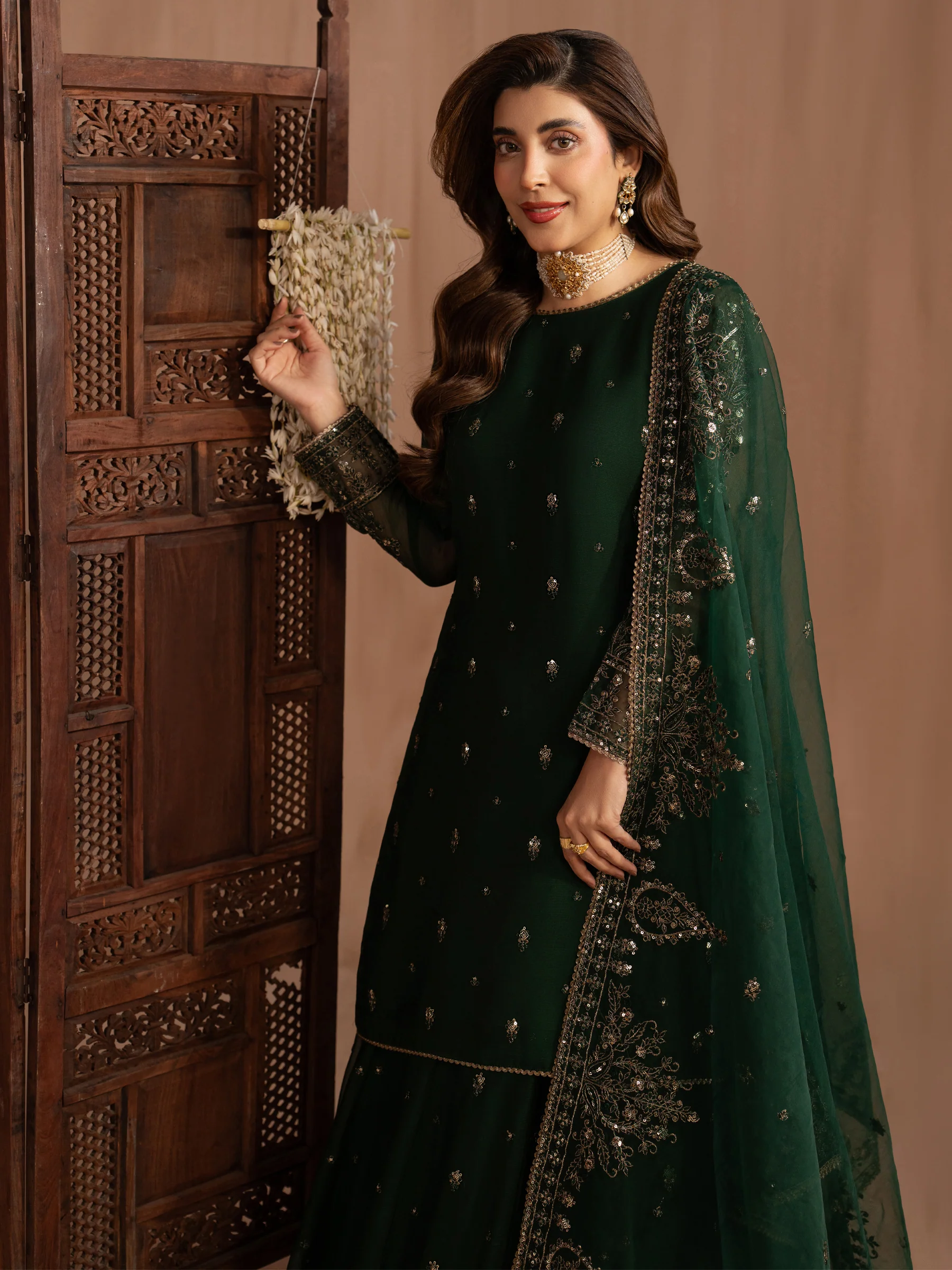 MGG-112-3PC-STITCHED - Image 10