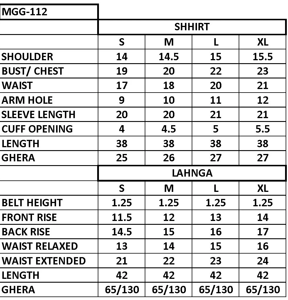 MGG-112-3PC-STITCHED - Image 11