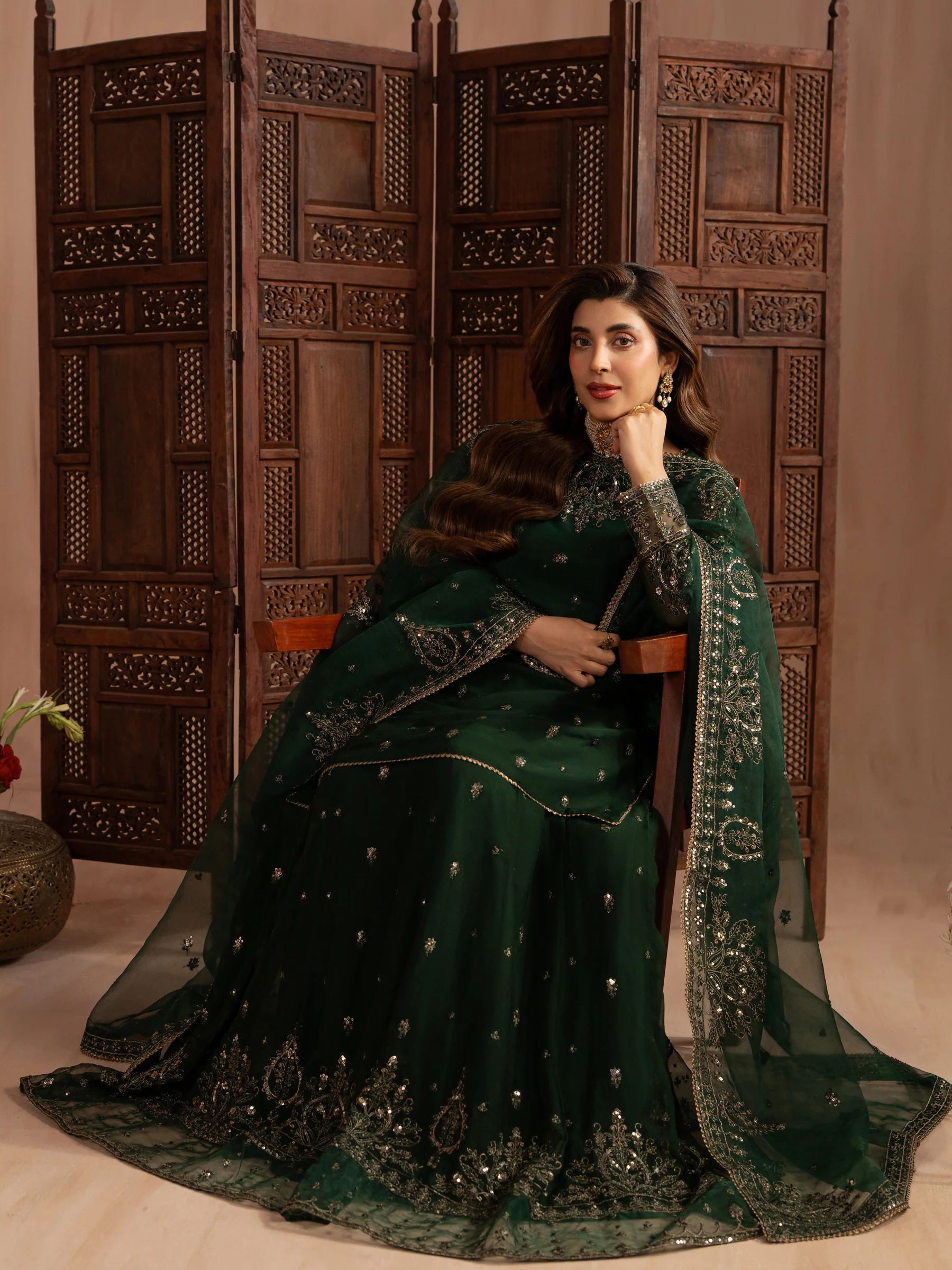 MGG-112-3PC-STITCHED - Image 3