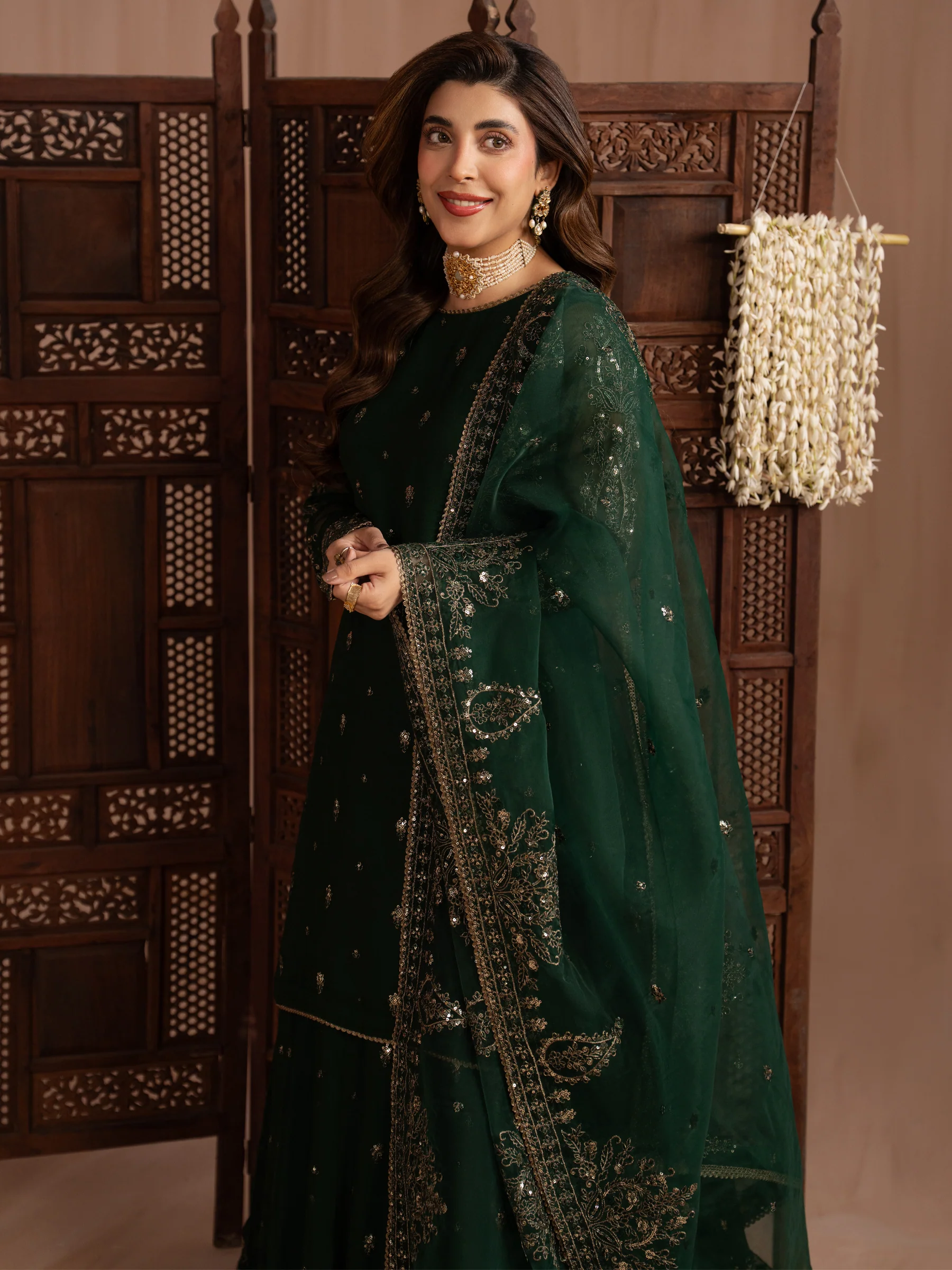 MGG-112-3PC-STITCHED - Image 4