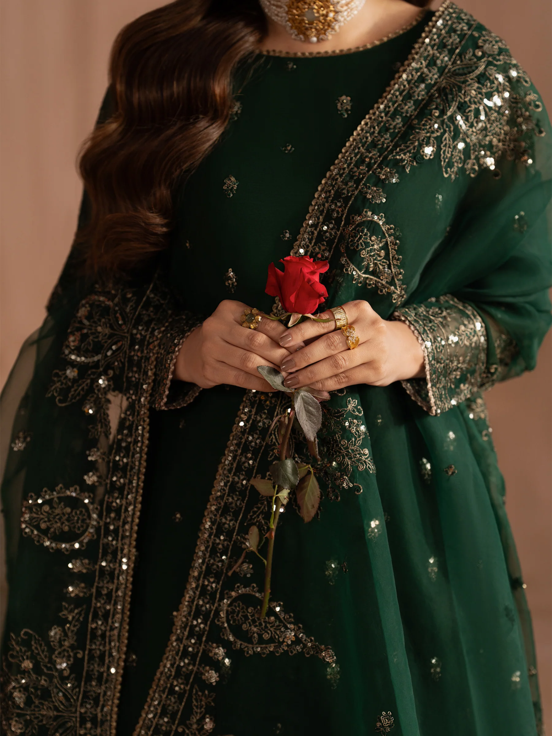 MGG-112-3PC-STITCHED - Image 5