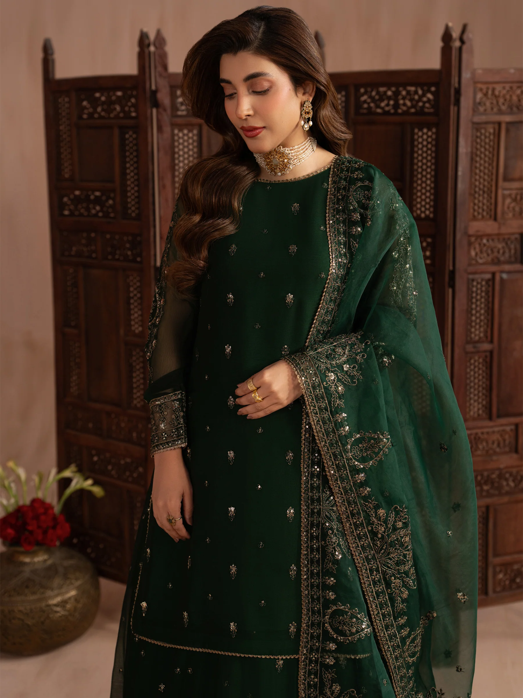 MGG-112-3PC-STITCHED - Image 7