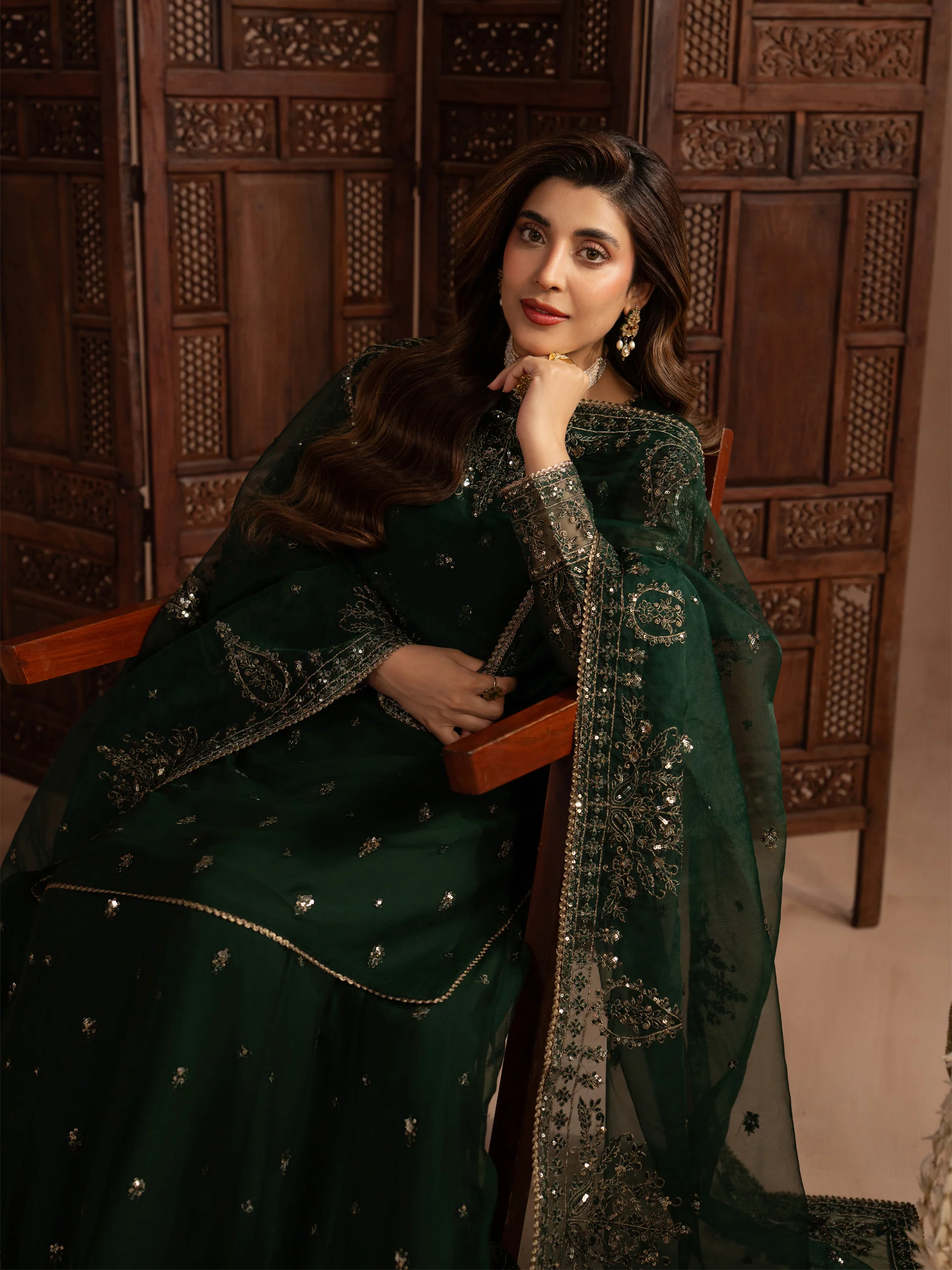 MGG-112-3PC-STITCHED - Image 8