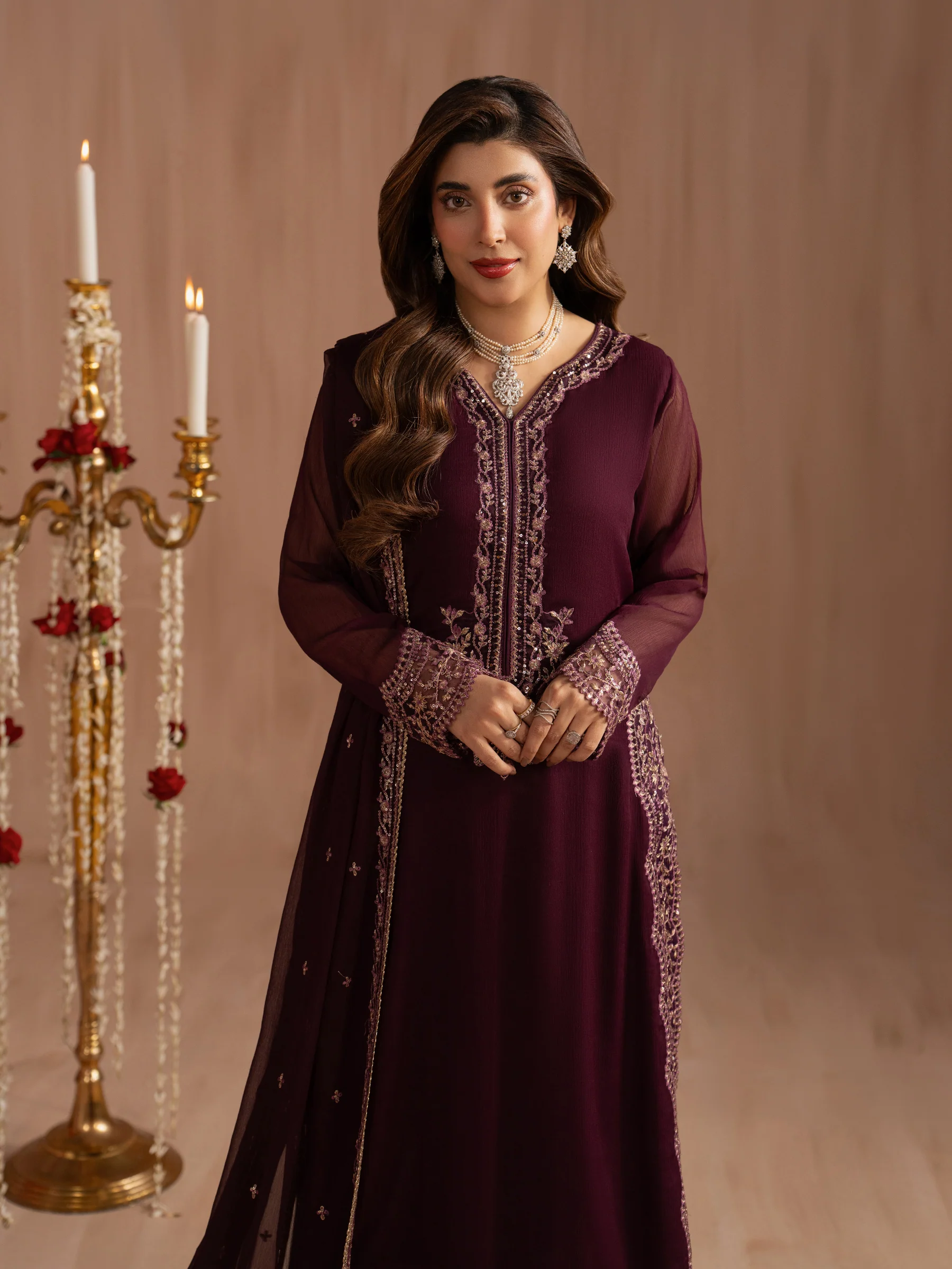 MGG-113-3PC-STITCHED - Image 10