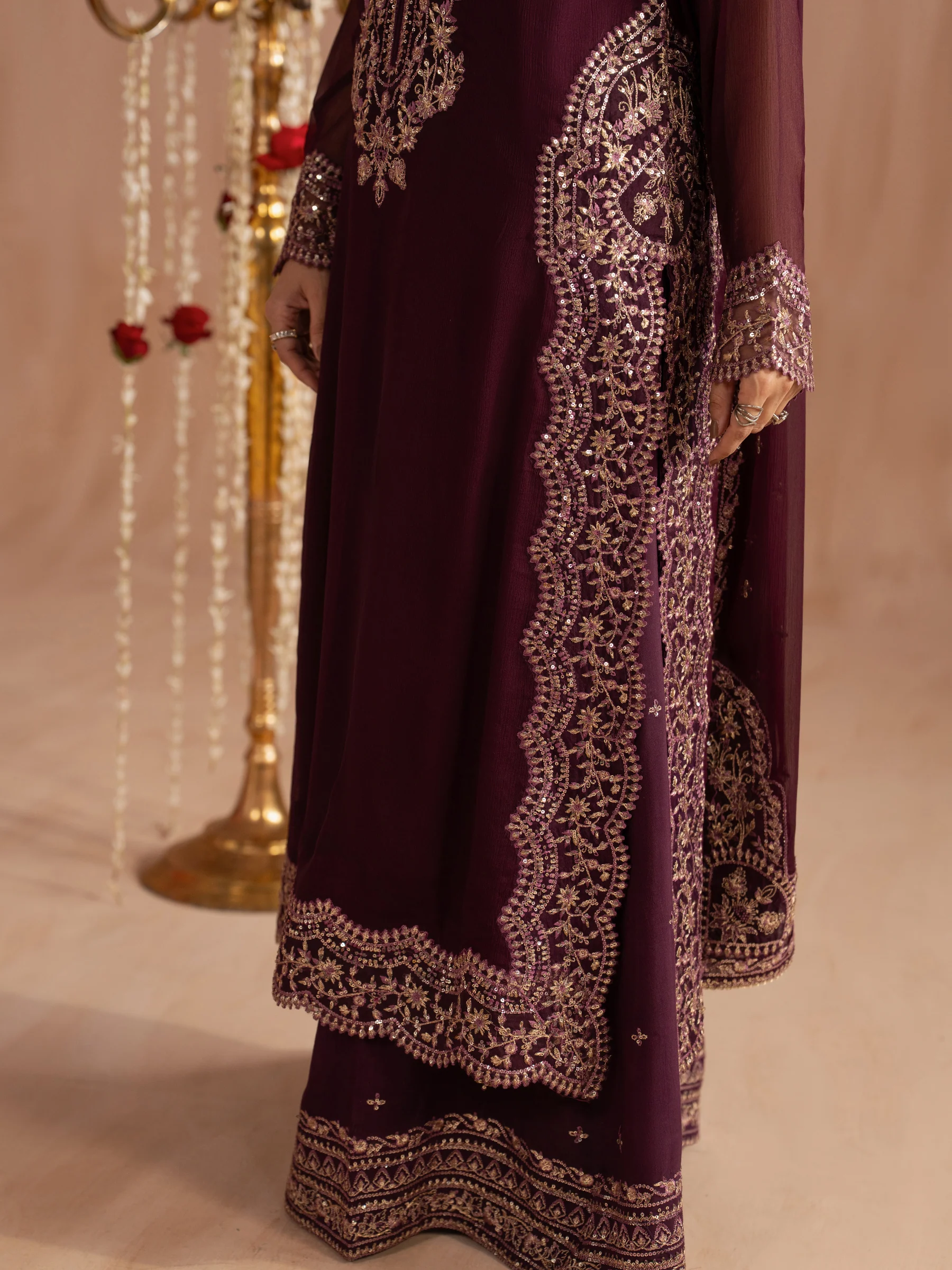 MGG-113-3PC-STITCHED - Image 3