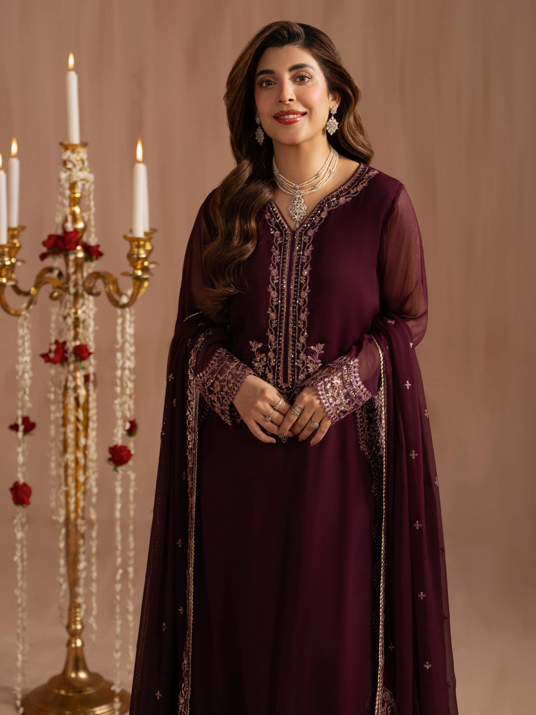 MGG-113-3PC-STITCHED - Image 4