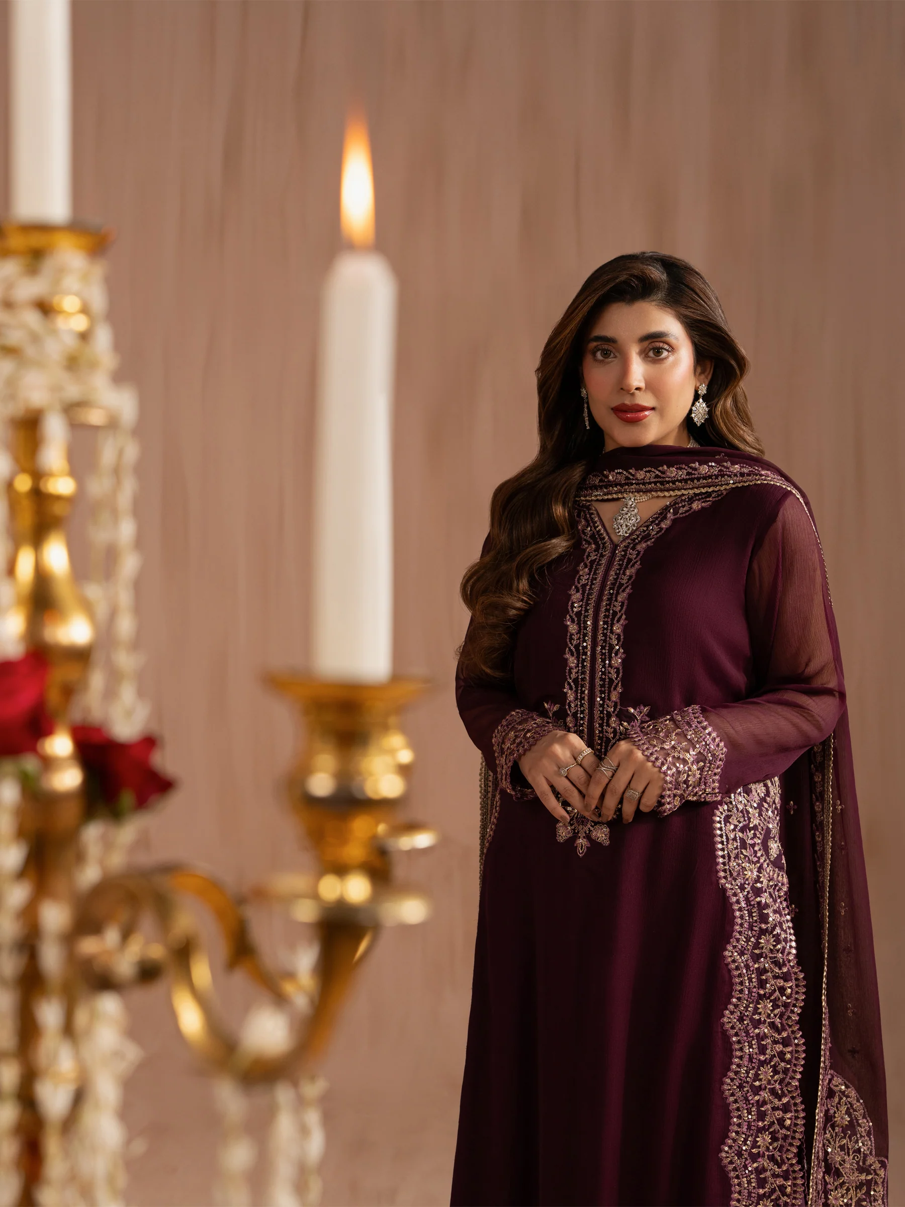 MGG-113-3PC-STITCHED - Image 6