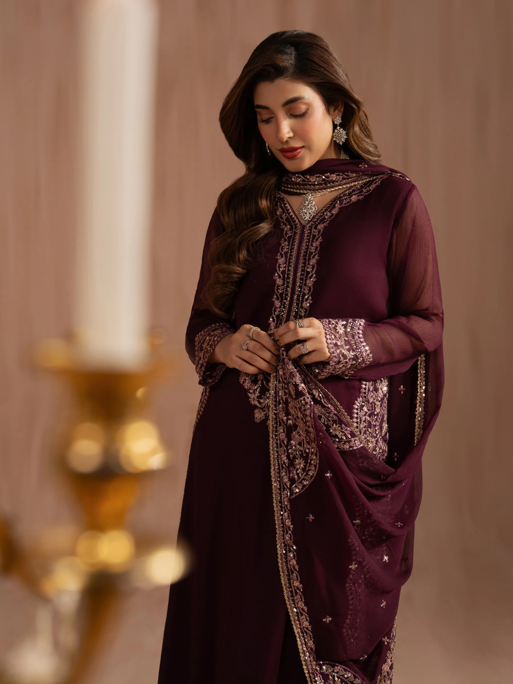 MGG-113-3PC-STITCHED - Image 7