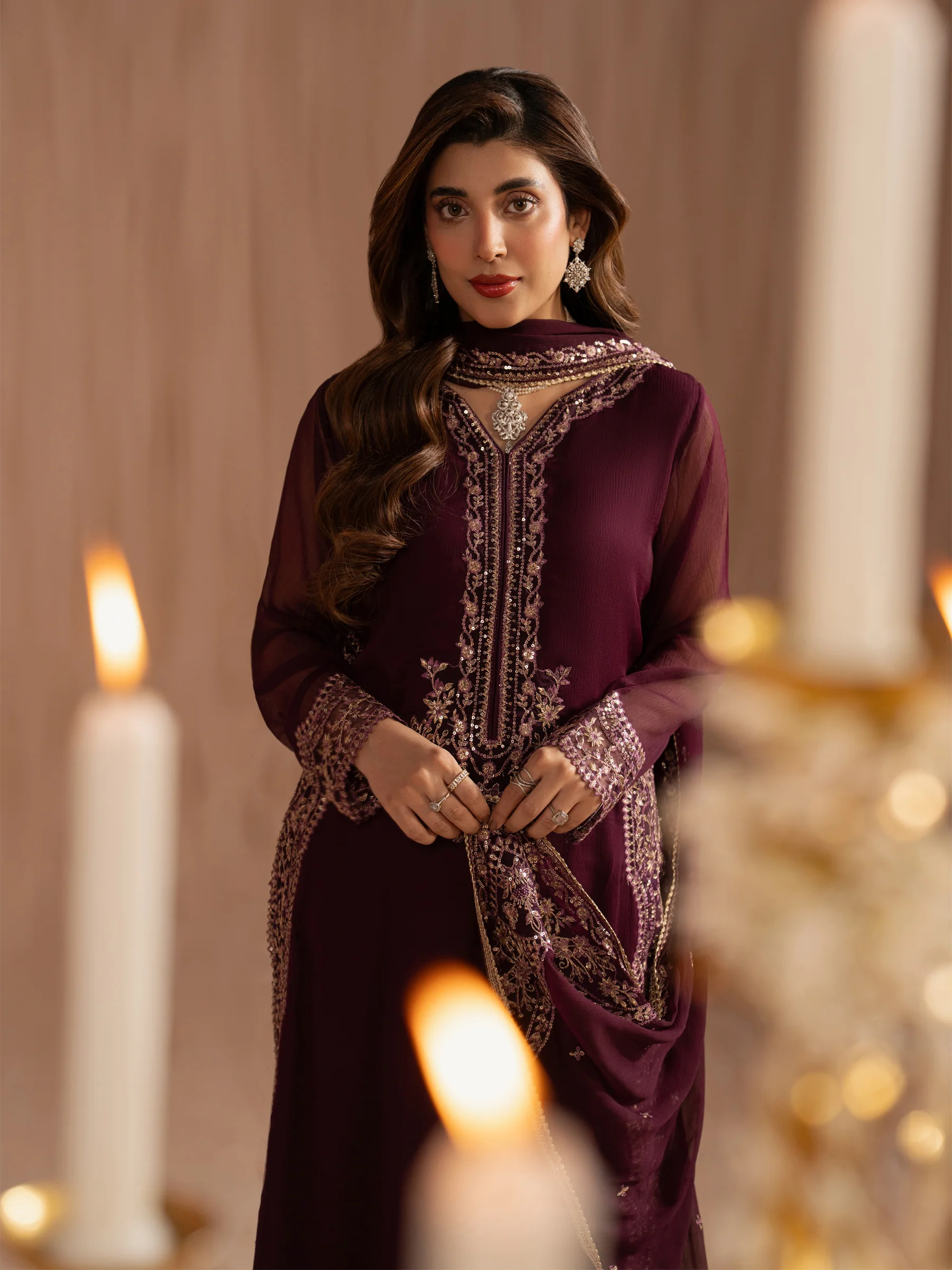 MGG-113-3PC-STITCHED - Image 8