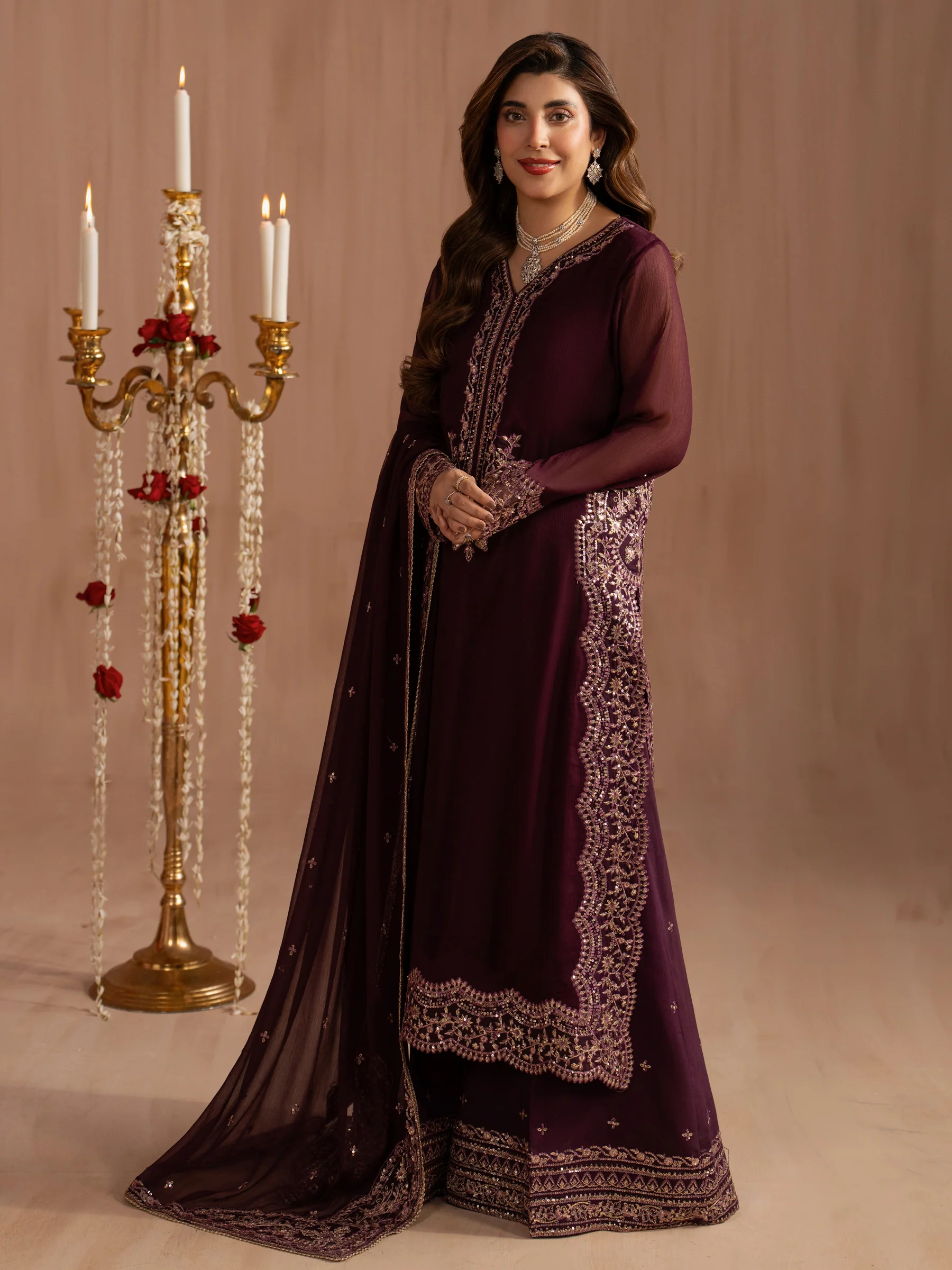 MGG-113-3PC-STITCHED - Image 9