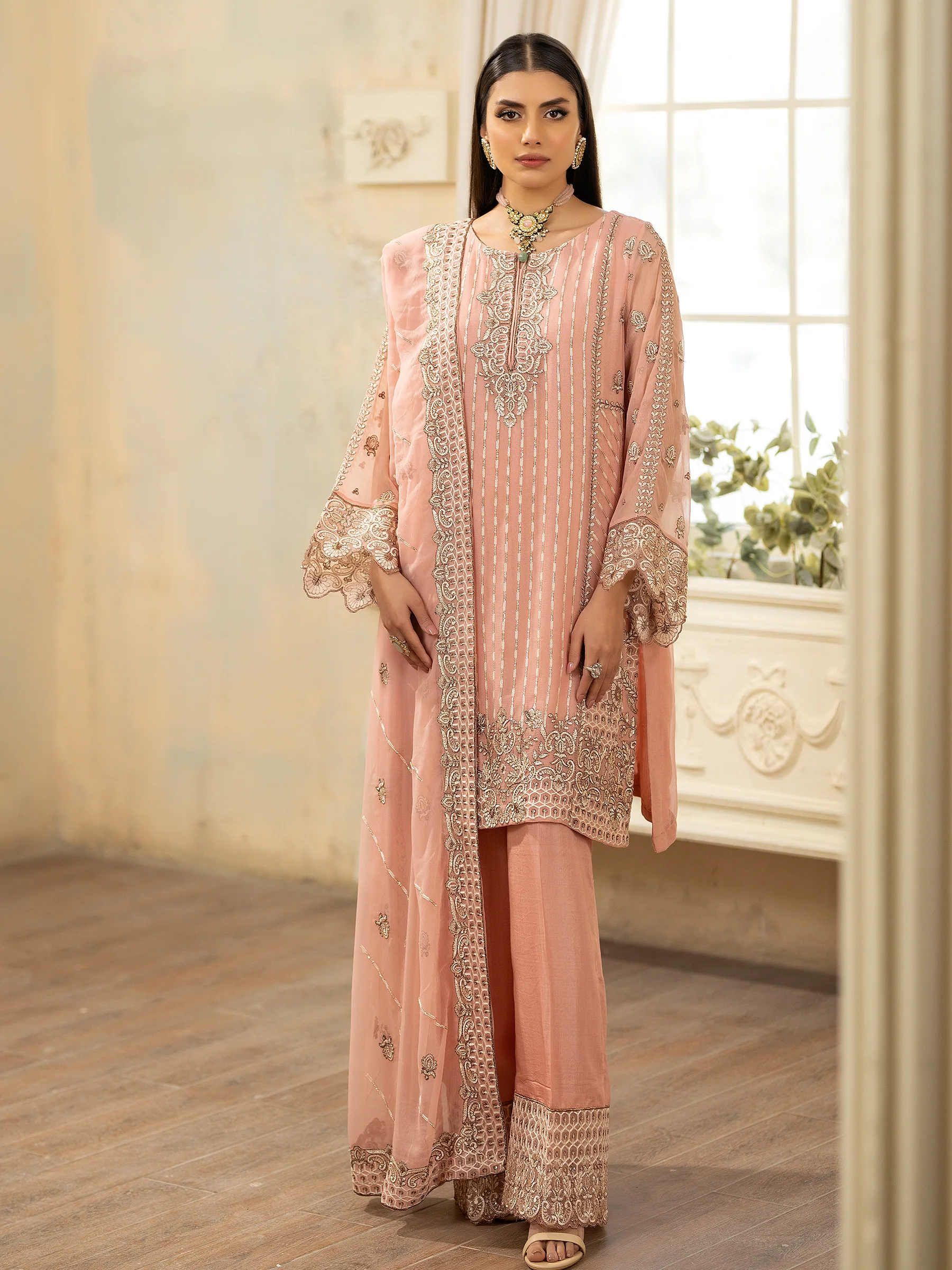 AVENA MGL-04 STITCHED - Image 3