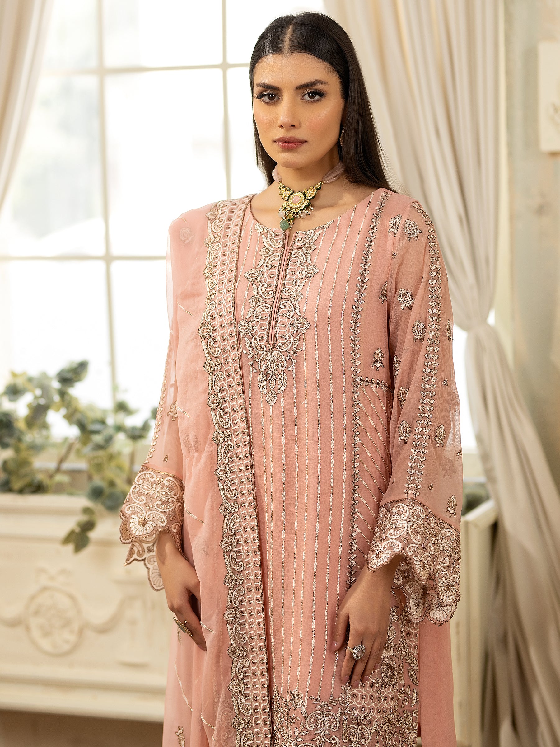 AVENA MGL-04 STITCHED - Image 5