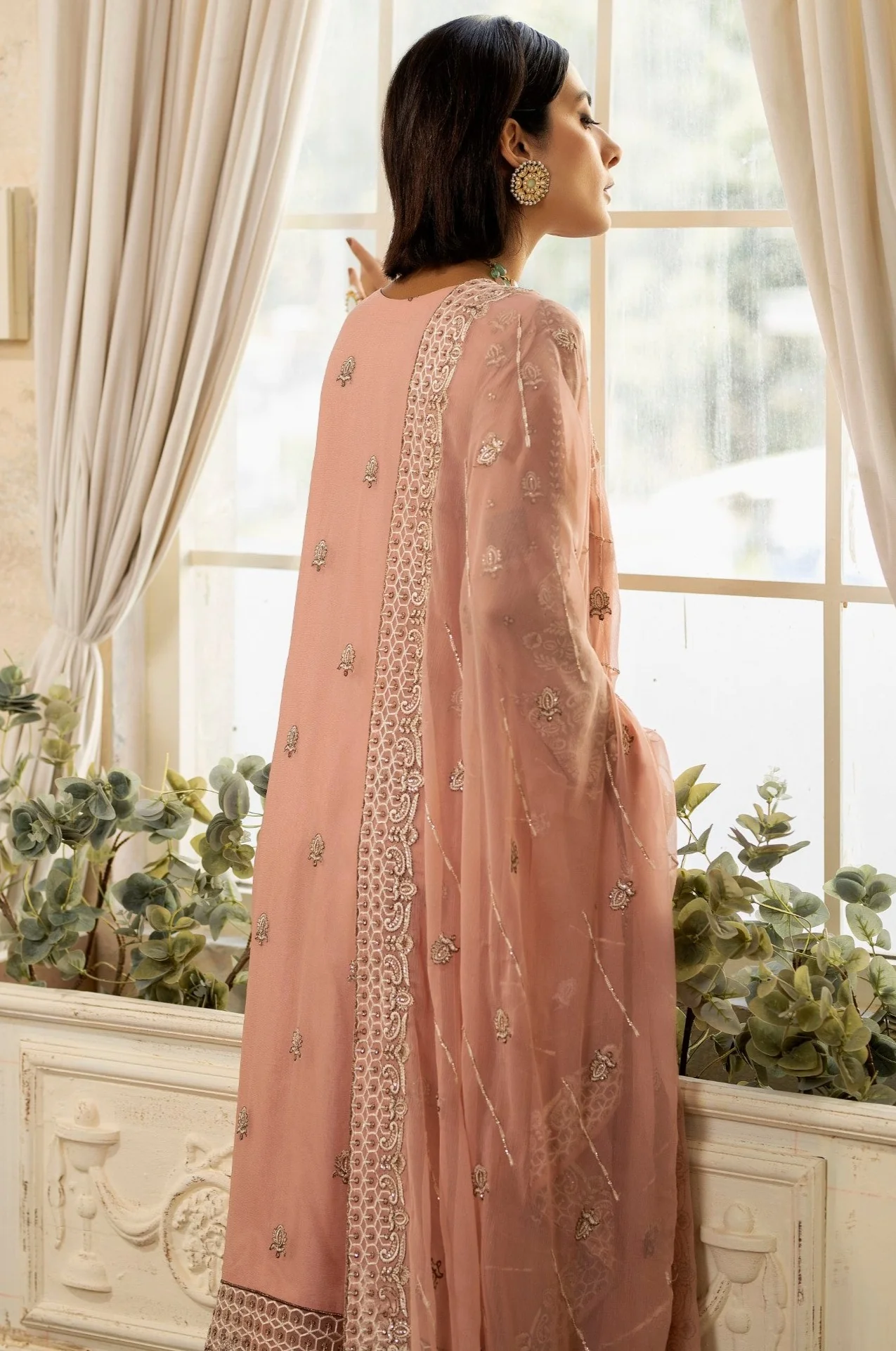 AVENA MGL-04 STITCHED - Image 7
