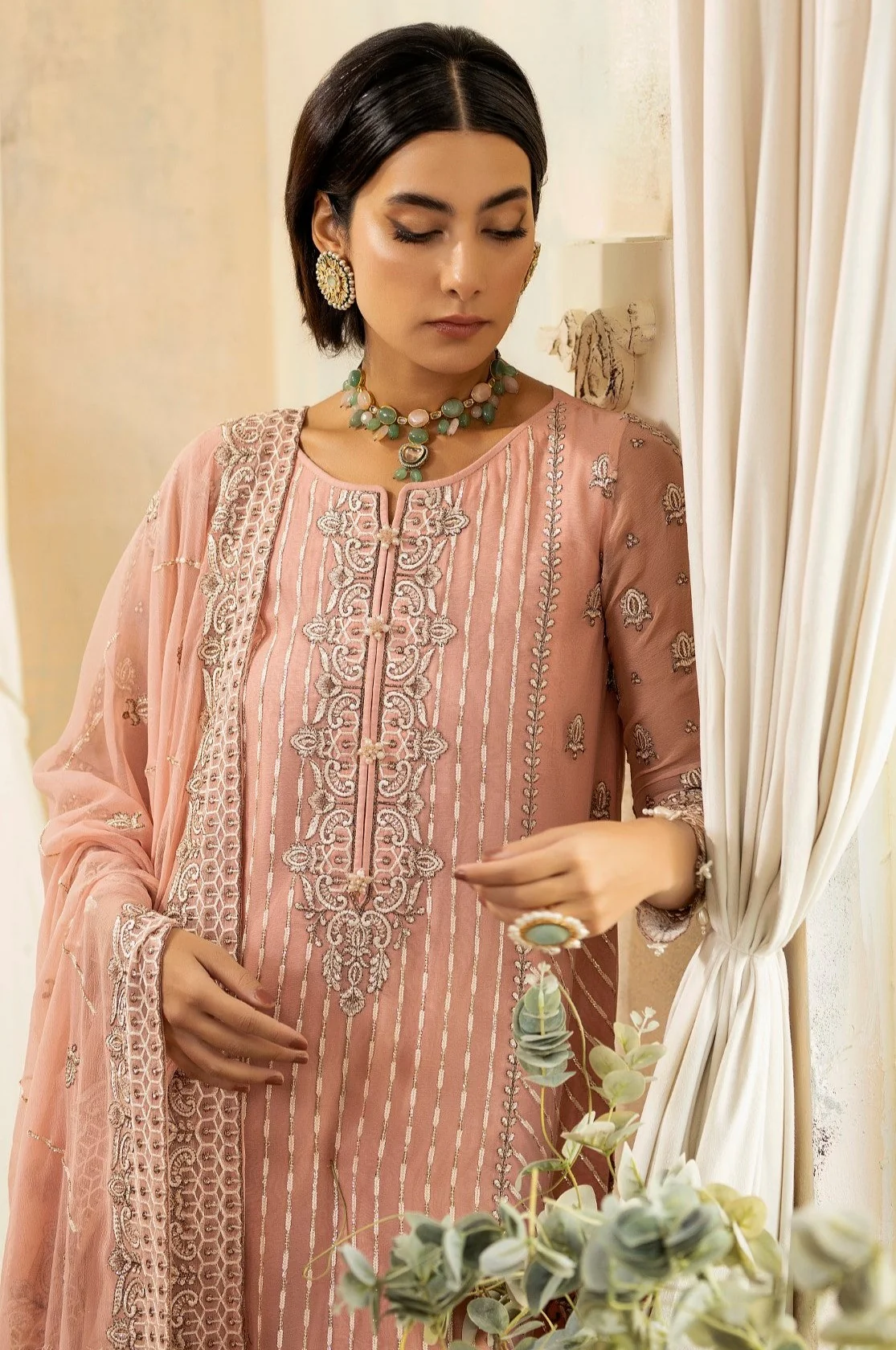 AVENA MGL-04 STITCHED - Image 8