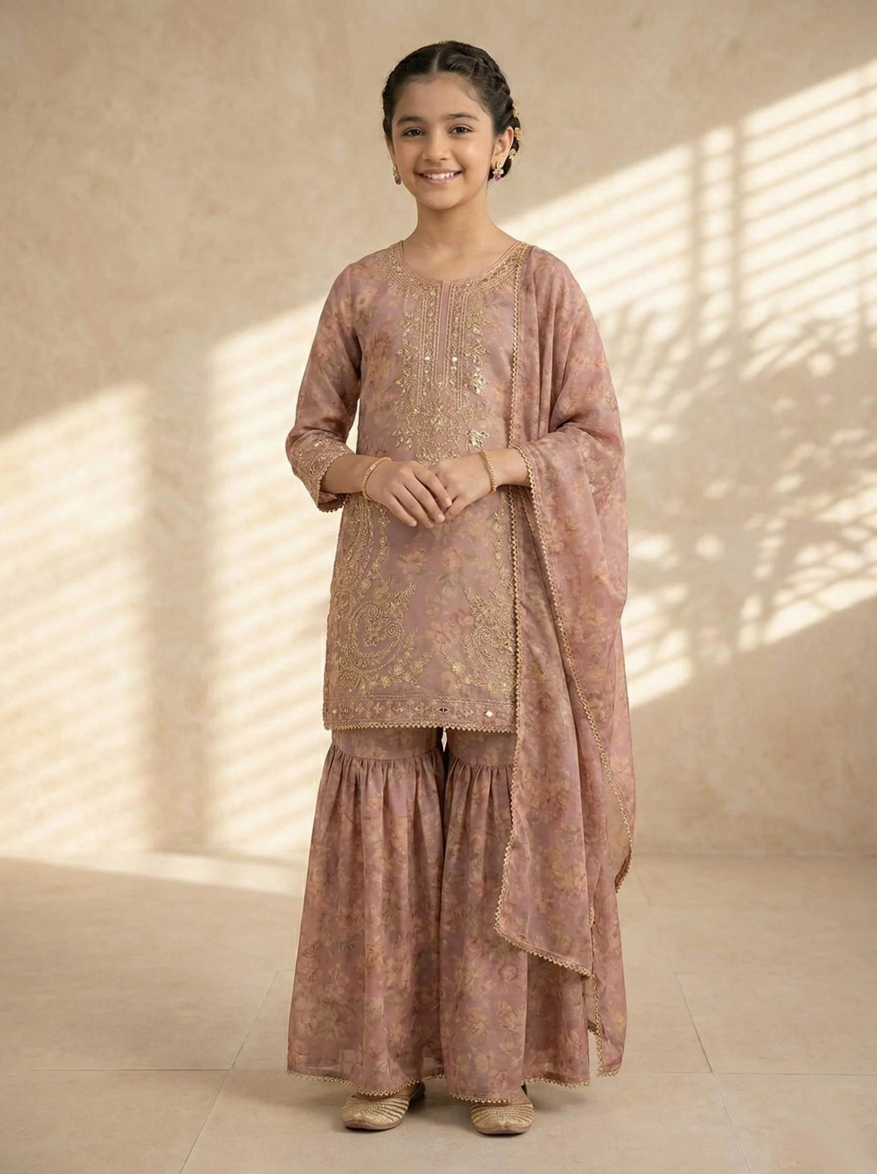 MKB-02 - Image 4