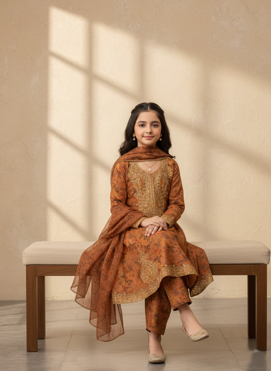 MKB-03 - Image 5