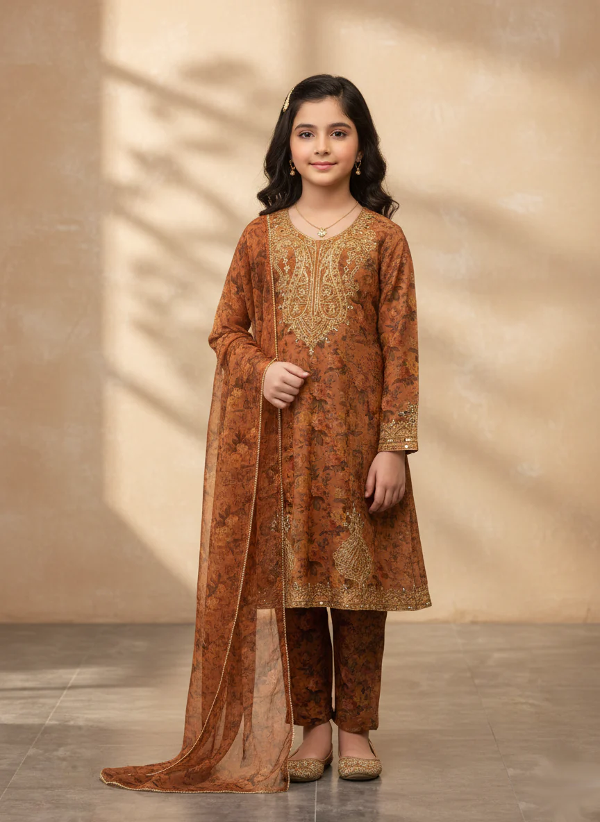 MKB-03 - Image 7