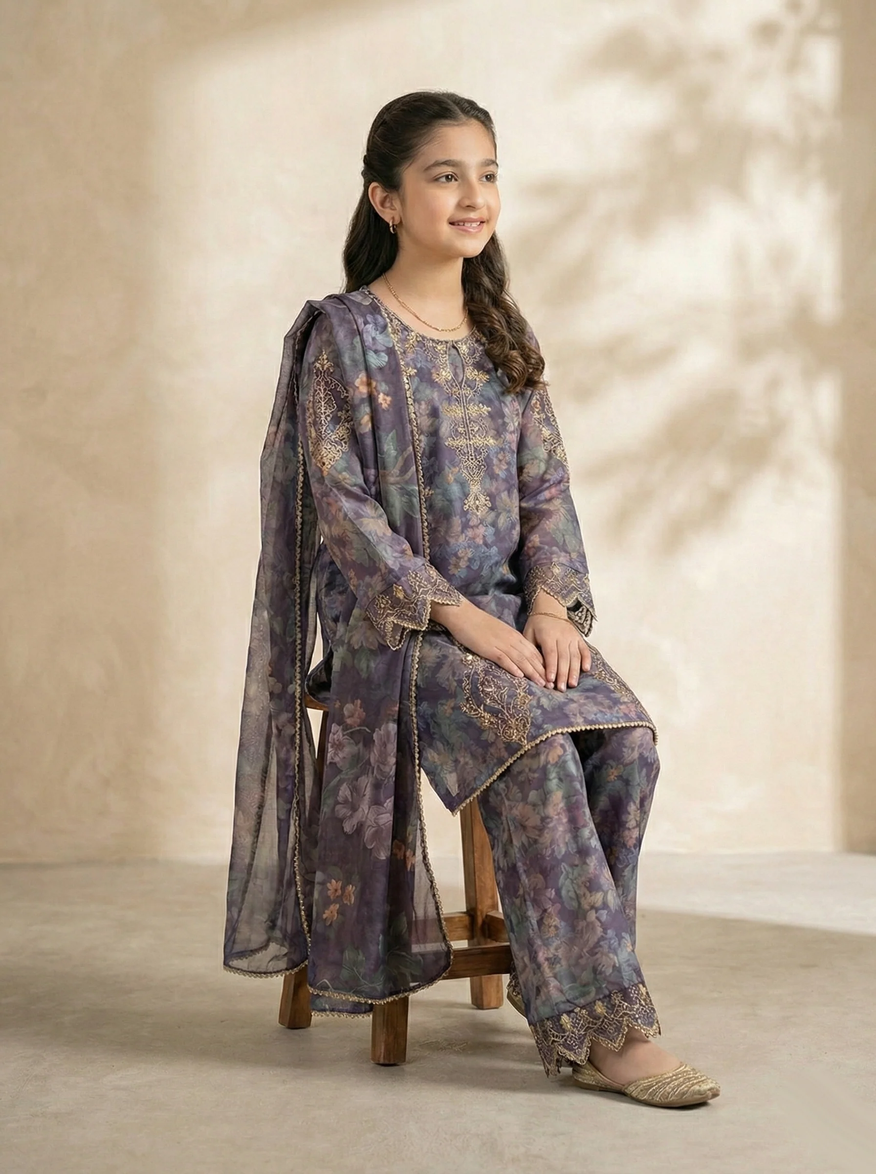 MKB-08 - Image 3