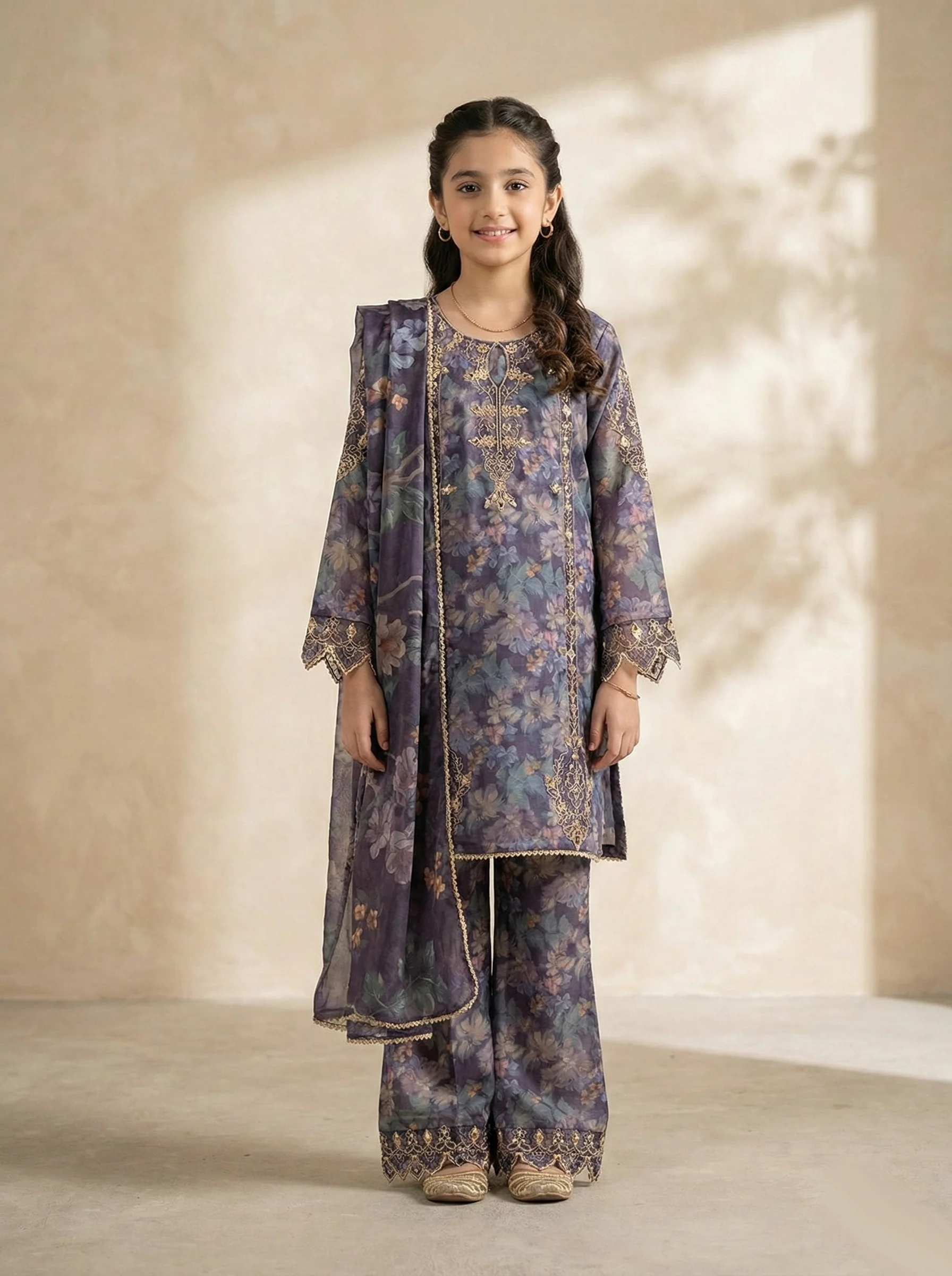 MKB-08 - Image 4