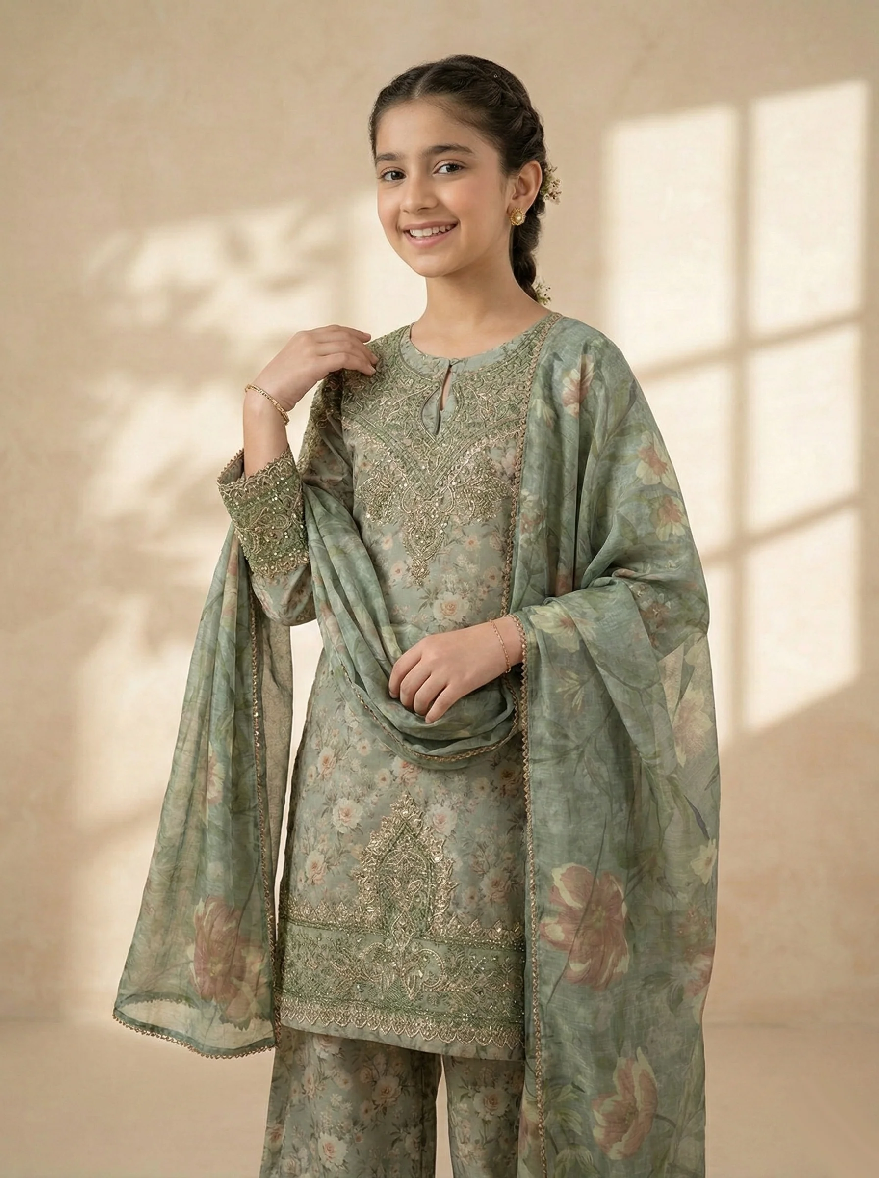 MKB-09 - Image 2