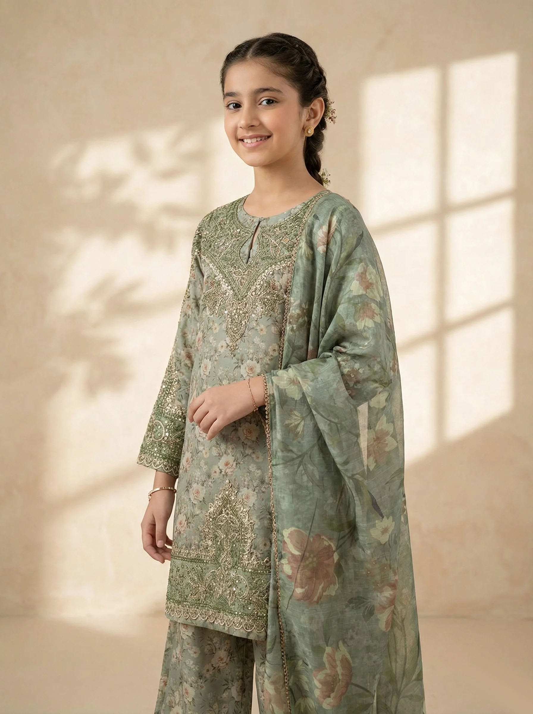 MKB-09 - Image 3