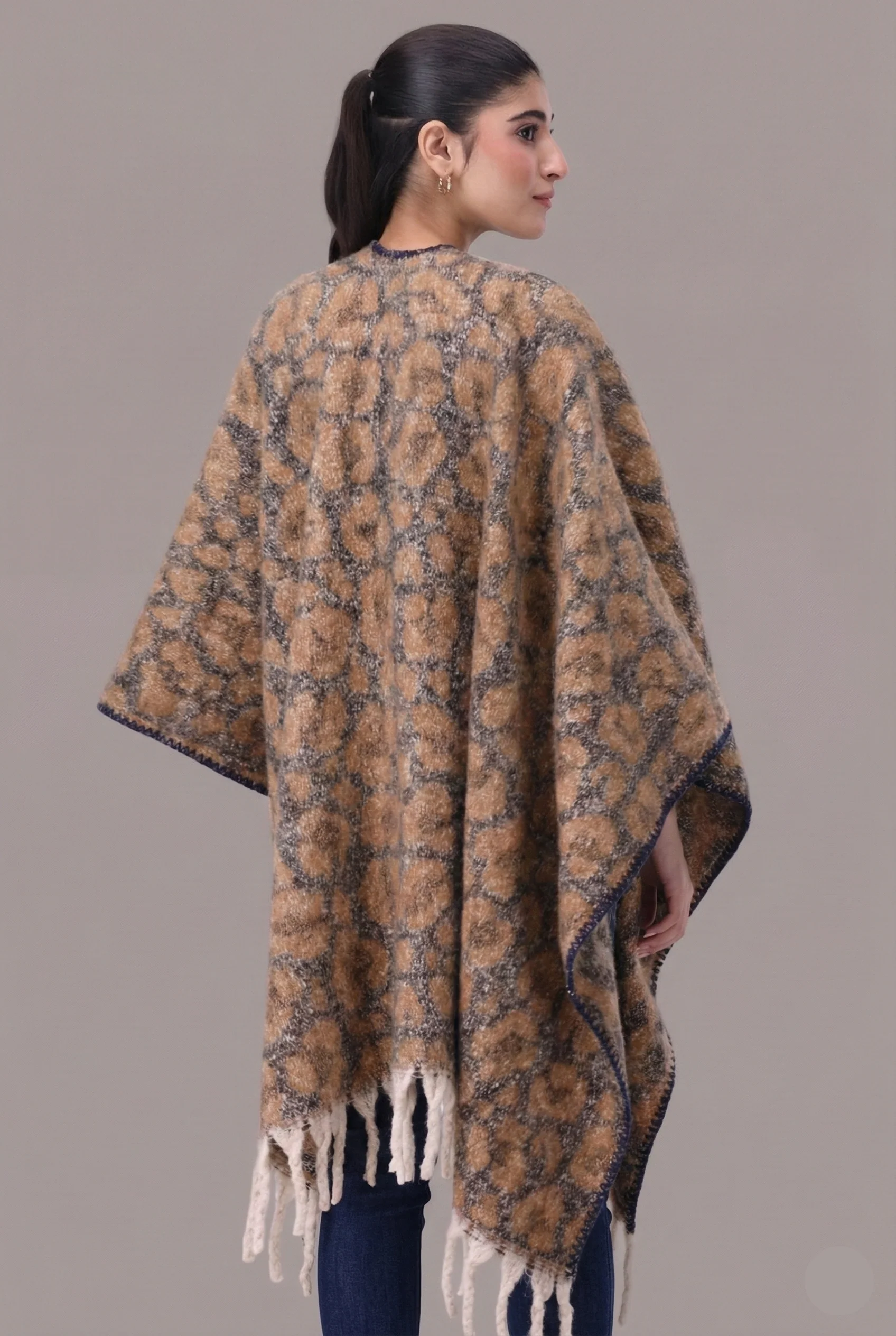 PB-02 - Image 4