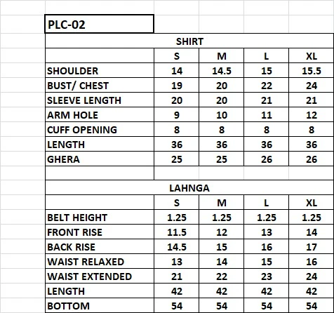 PLC-02 - Image 6