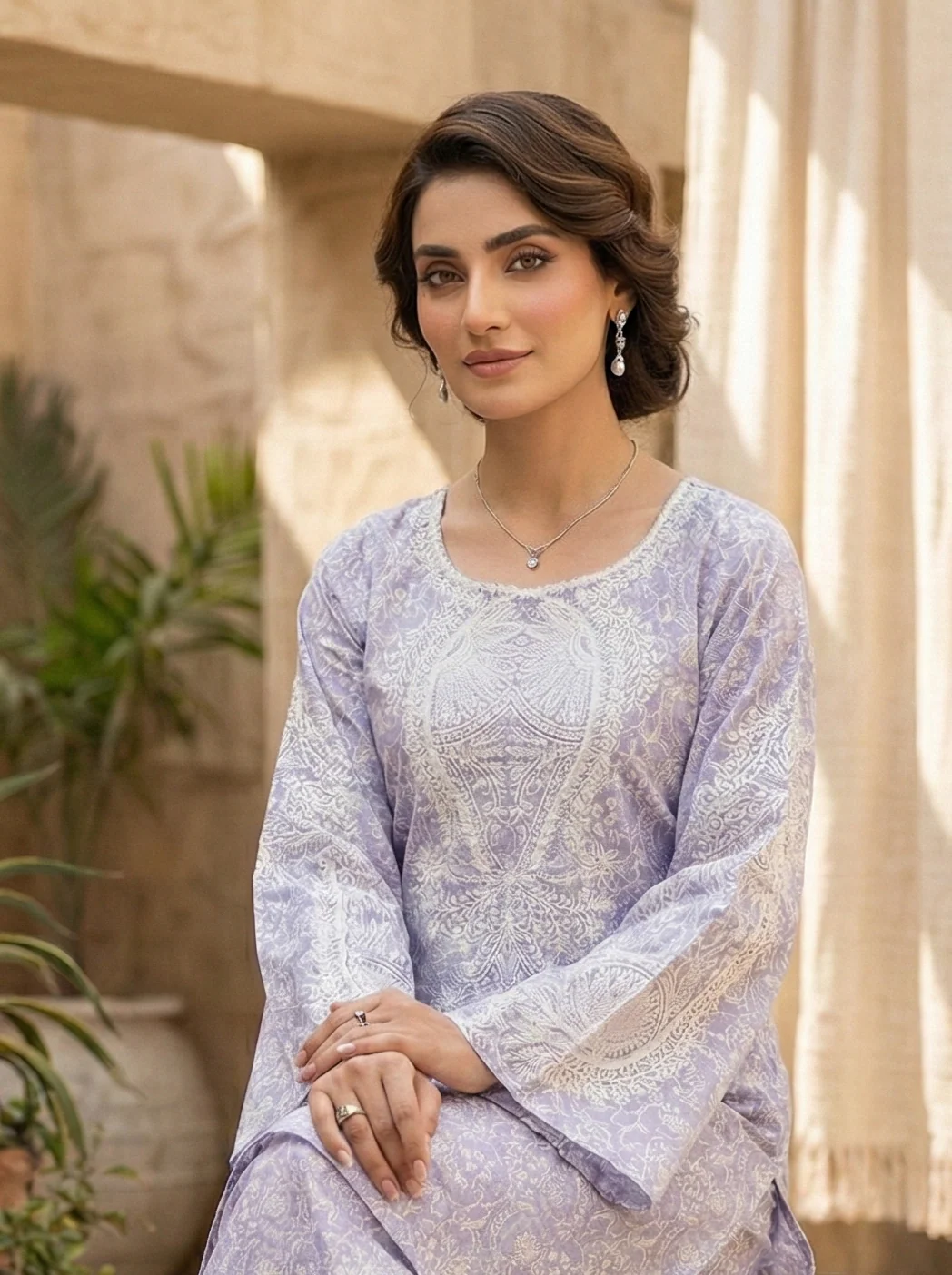 PLS-152 2PC STITCHED - Image 5