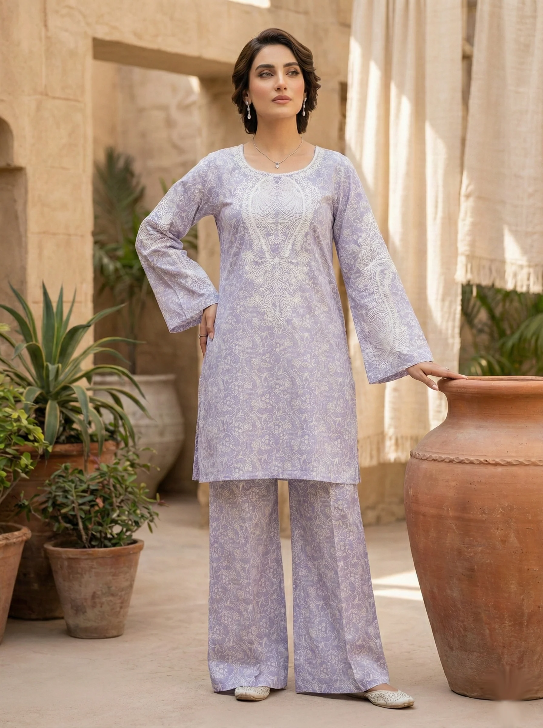 PLS-152 2PC STITCHED - Image 6