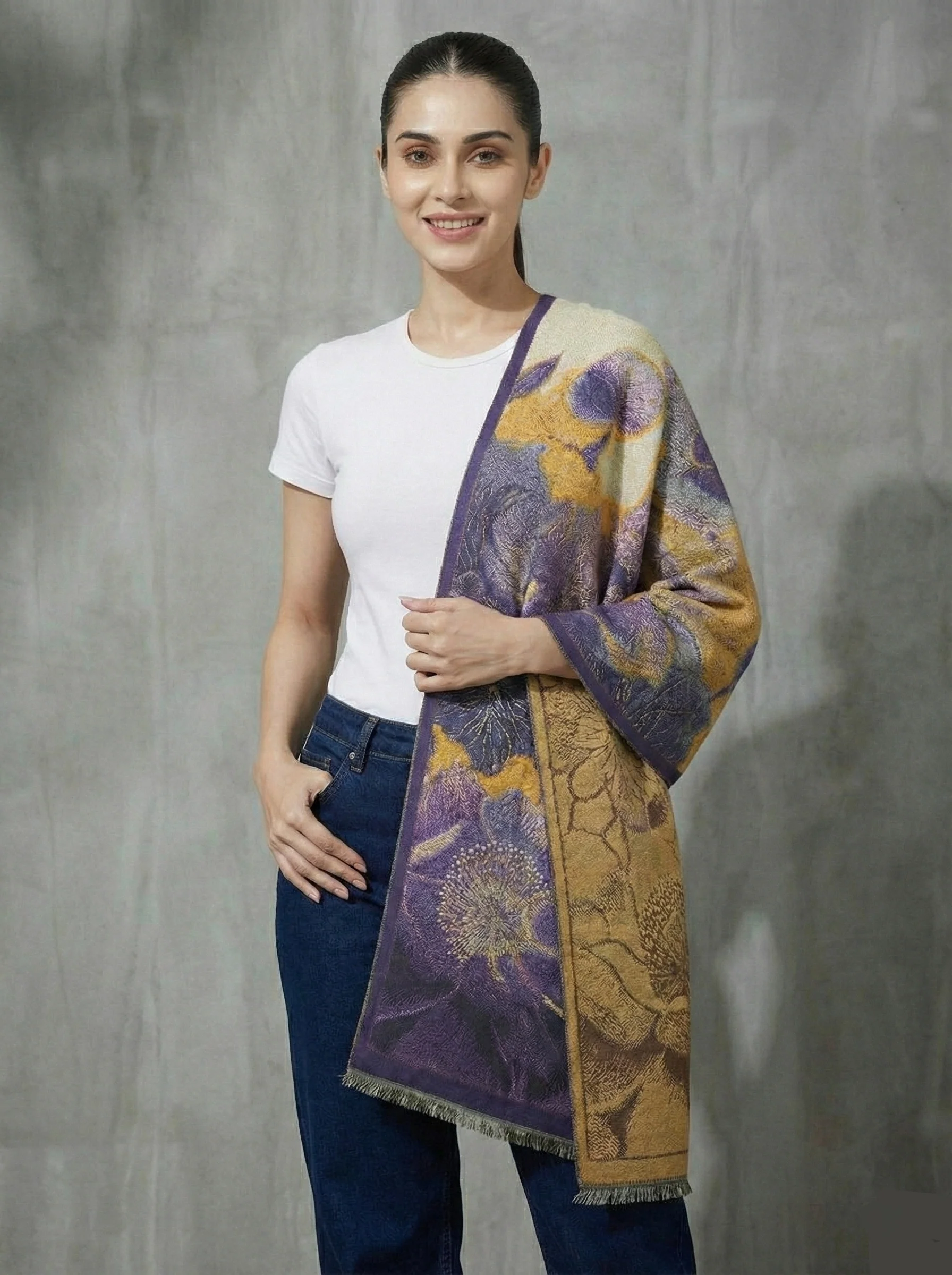 PSC-05 - Image 3