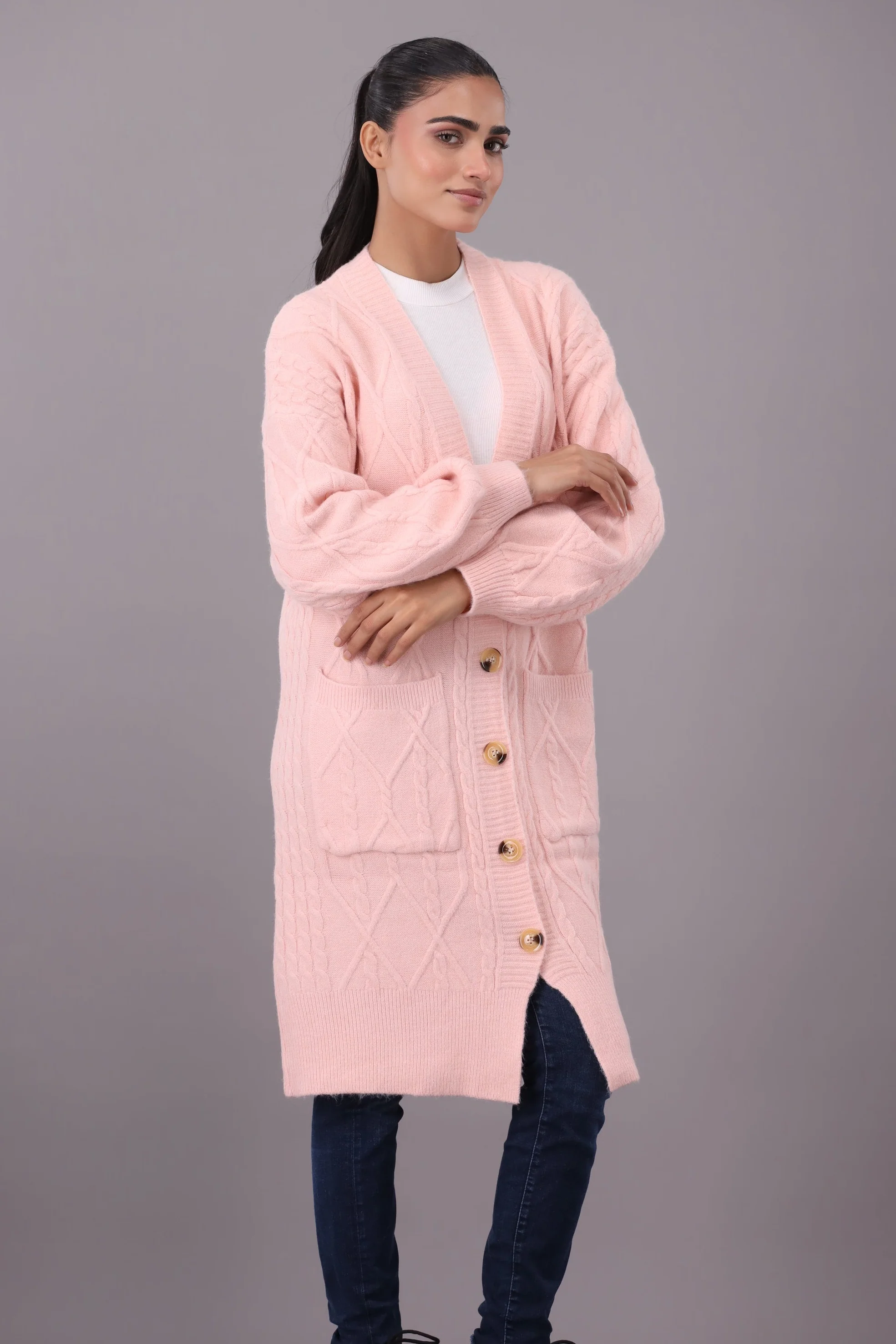 PU-02-E - Image 4