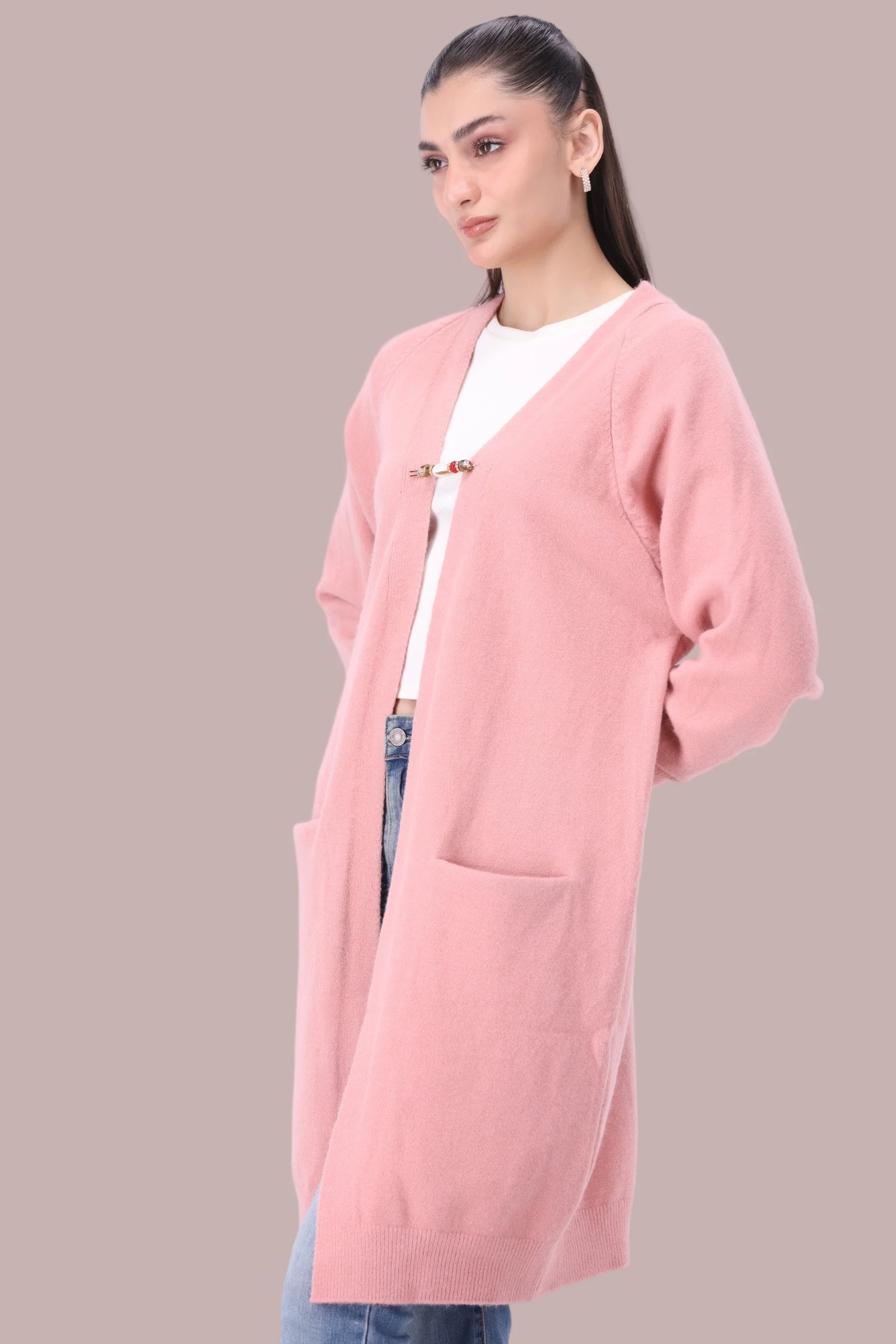 PU-06-A - Image 3