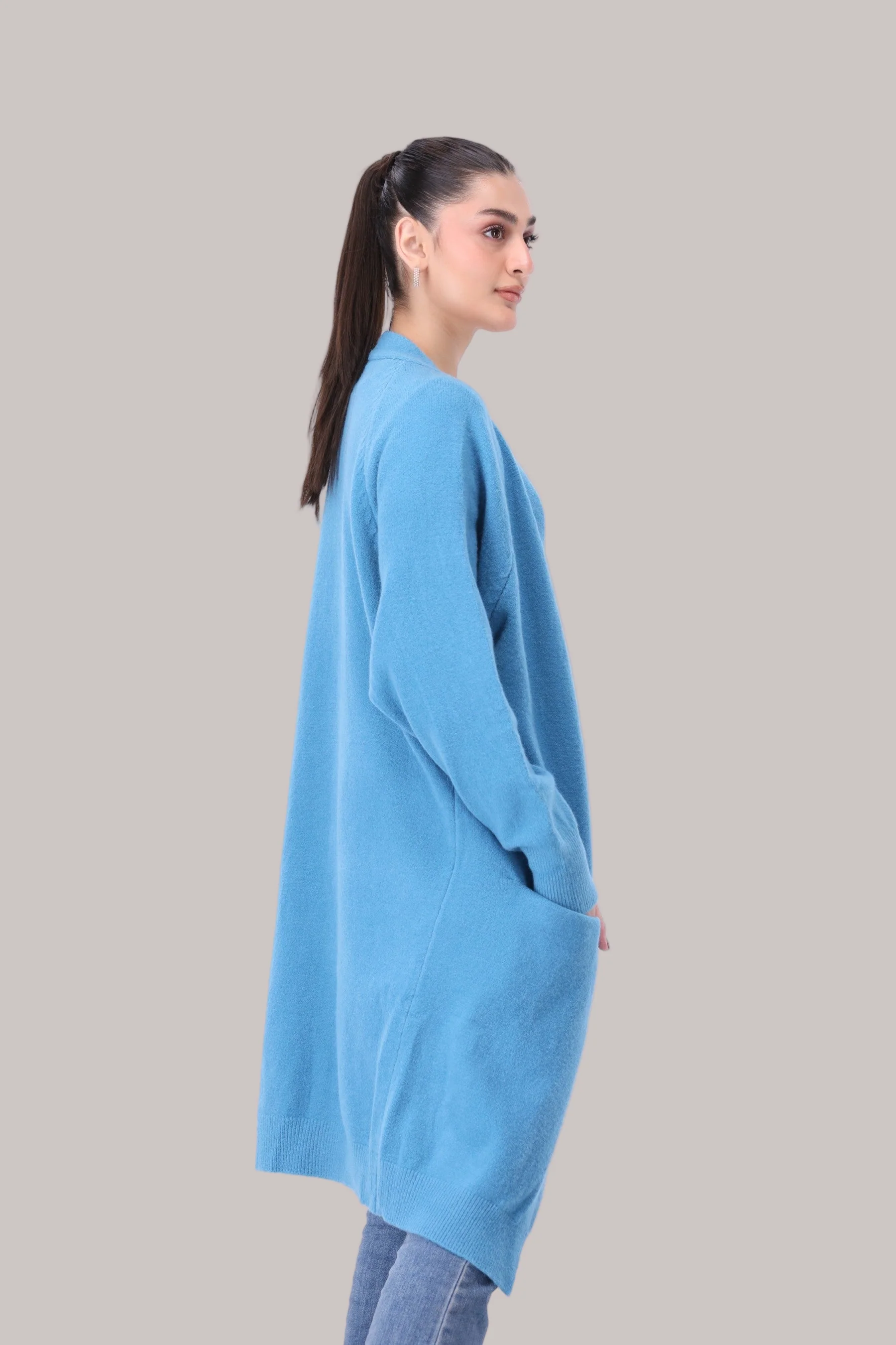 PU-06-C - Image 3
