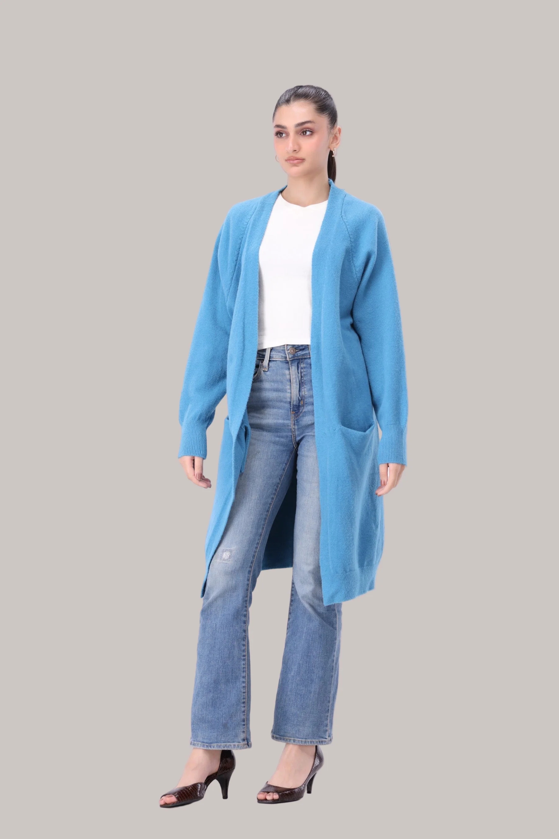 PU-06-C - Image 4