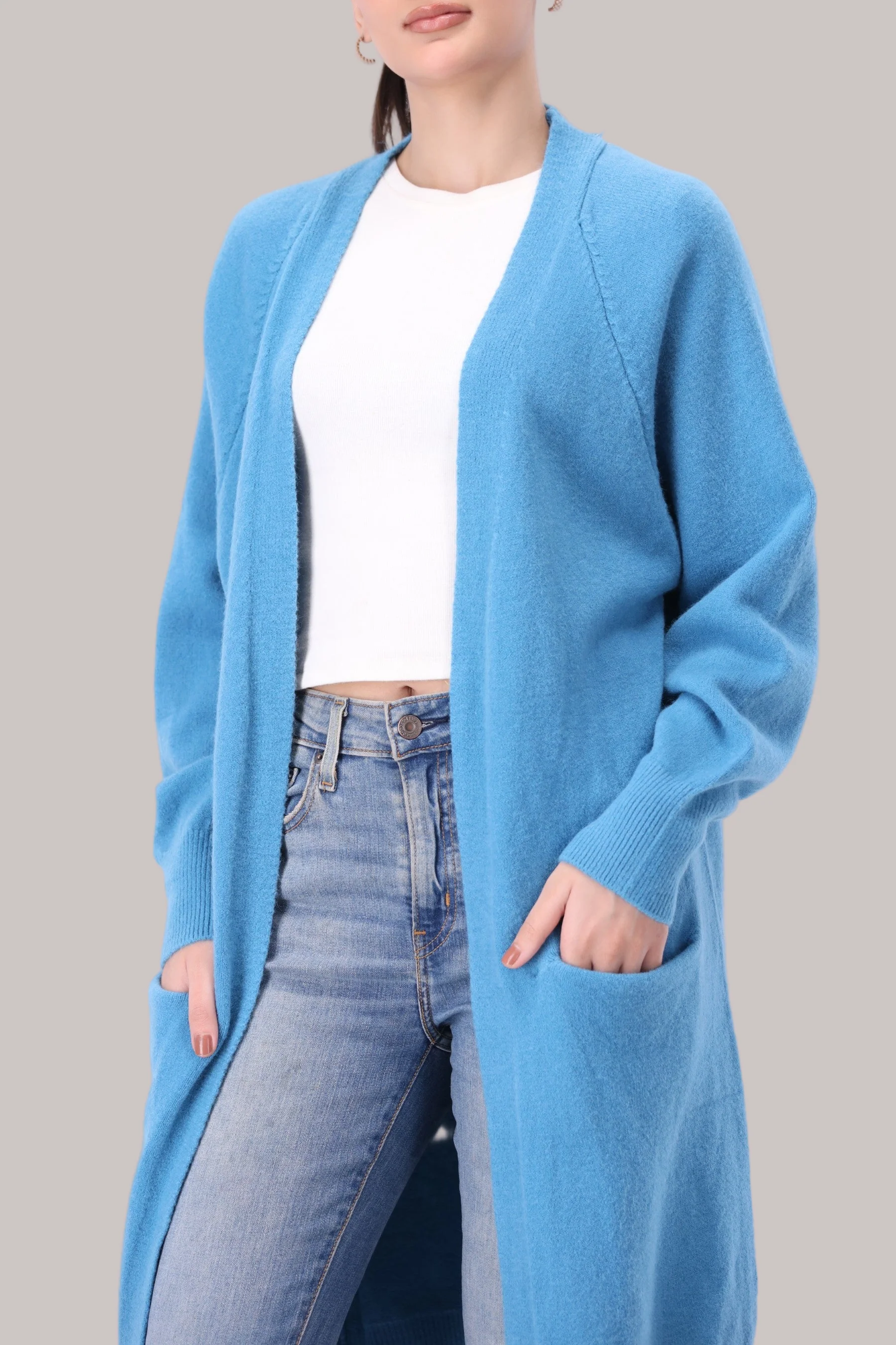PU-06-C - Image 5