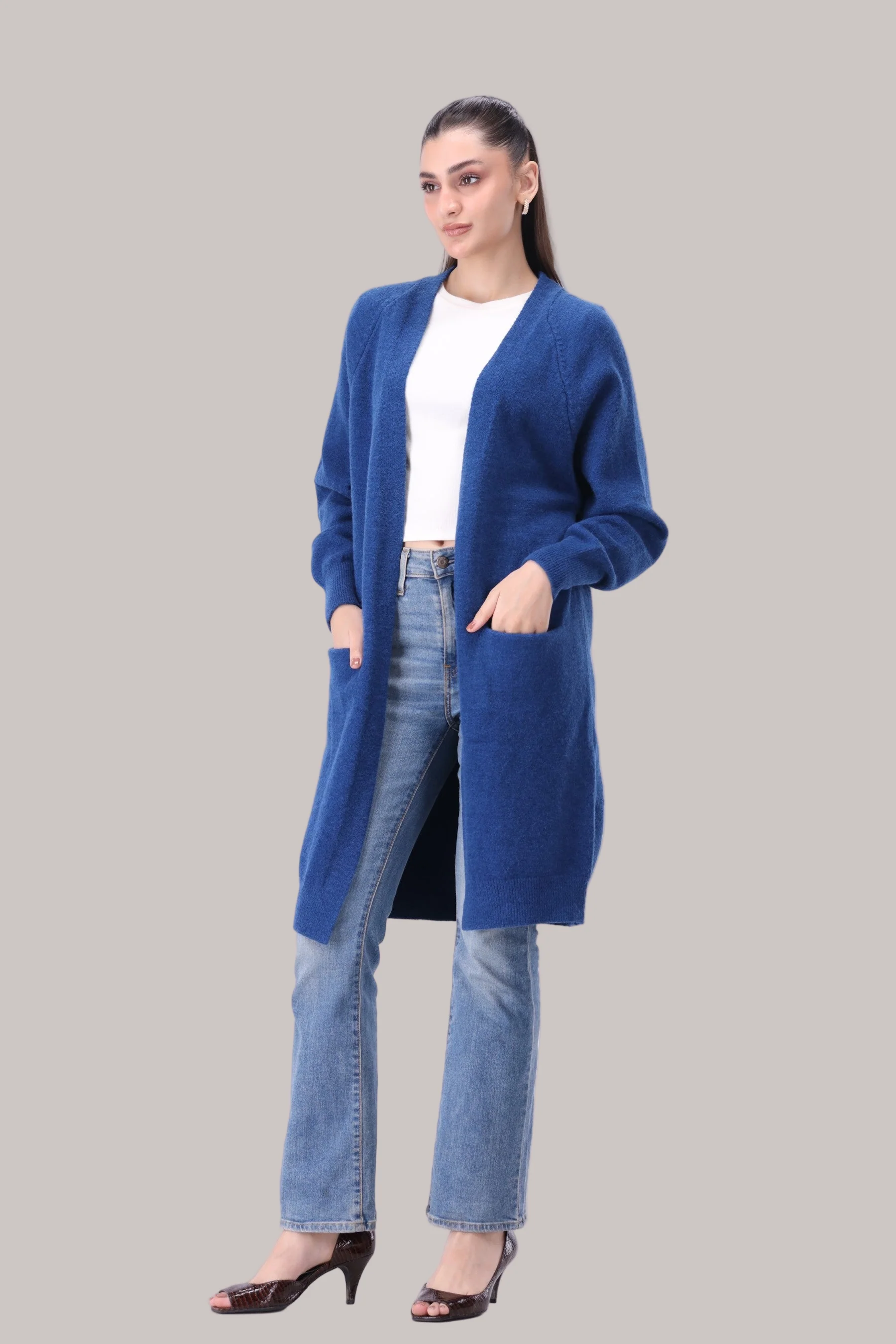 PU-06-E - Image 3