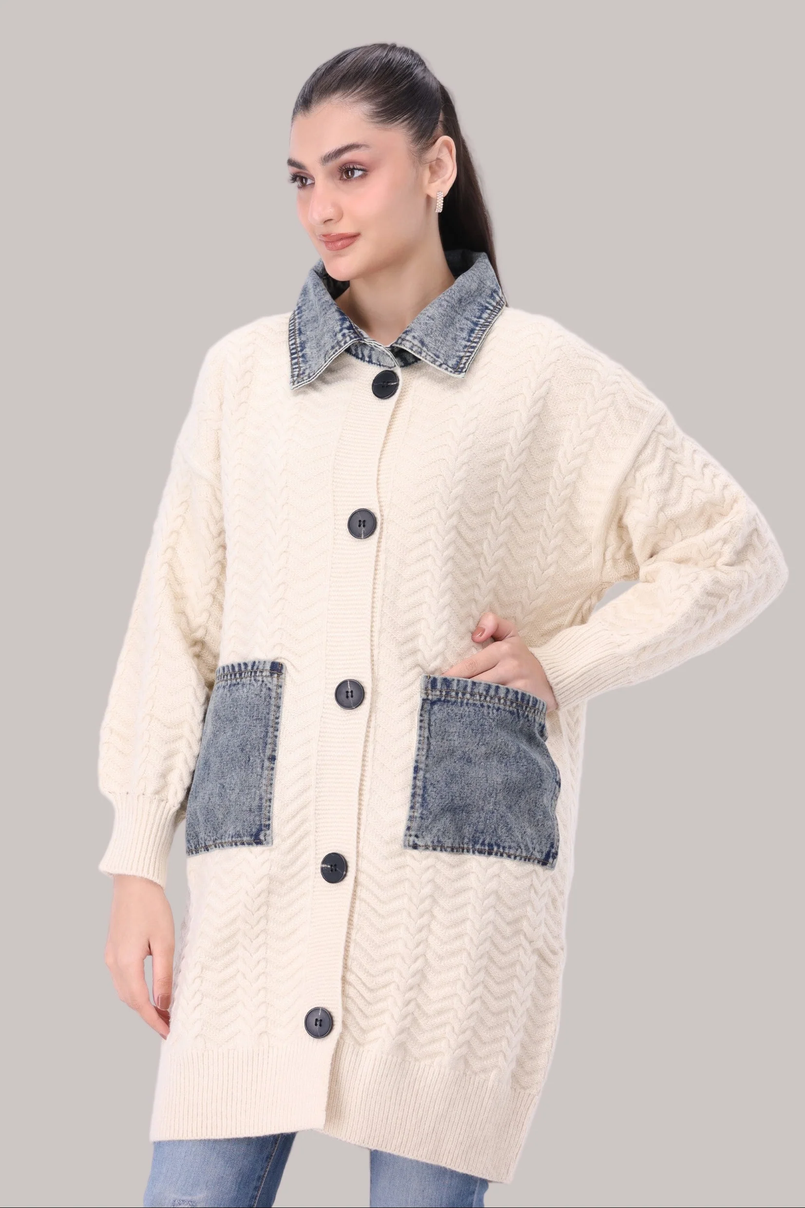PU-08-B - Image 3