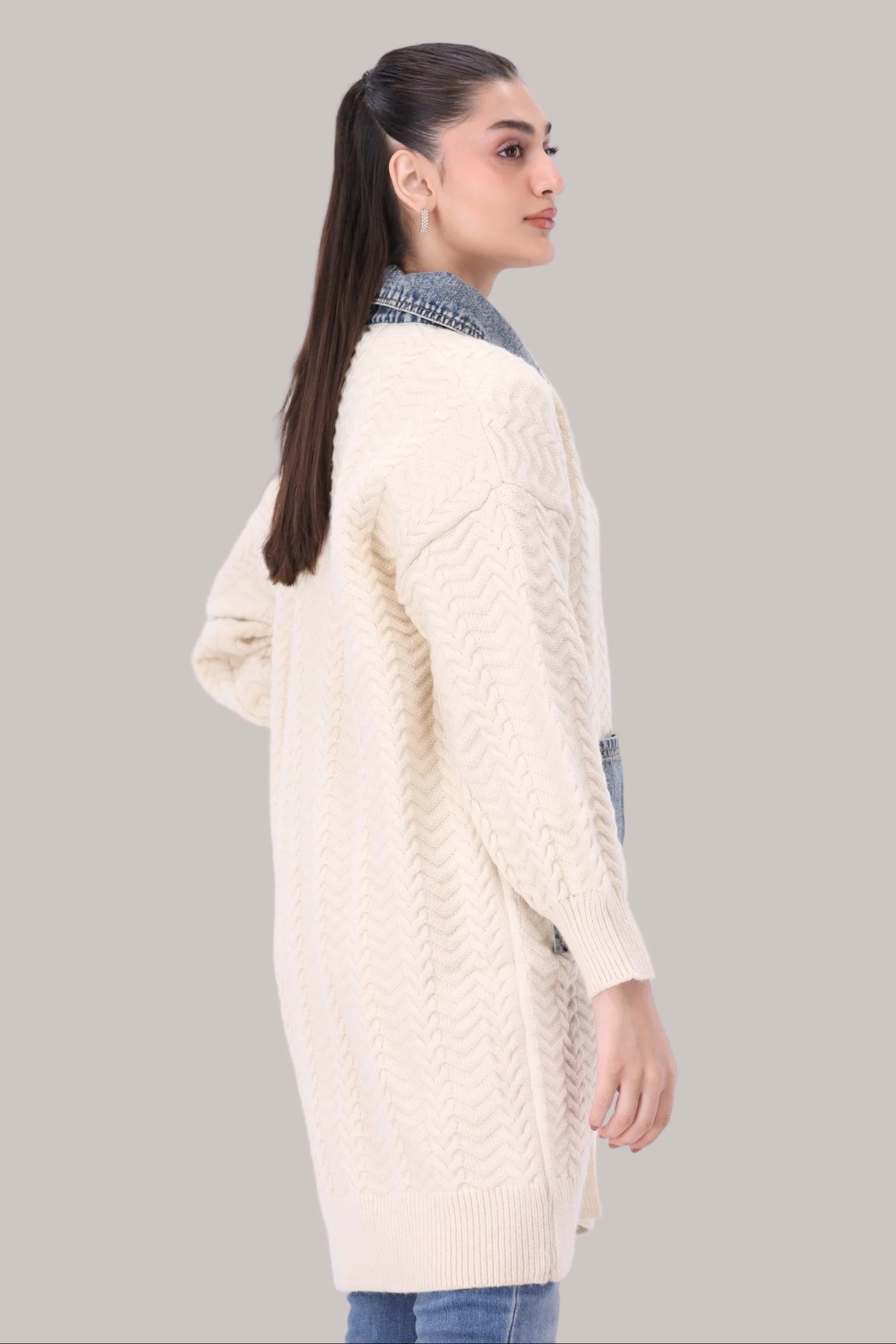 PU-08-B - Image 4