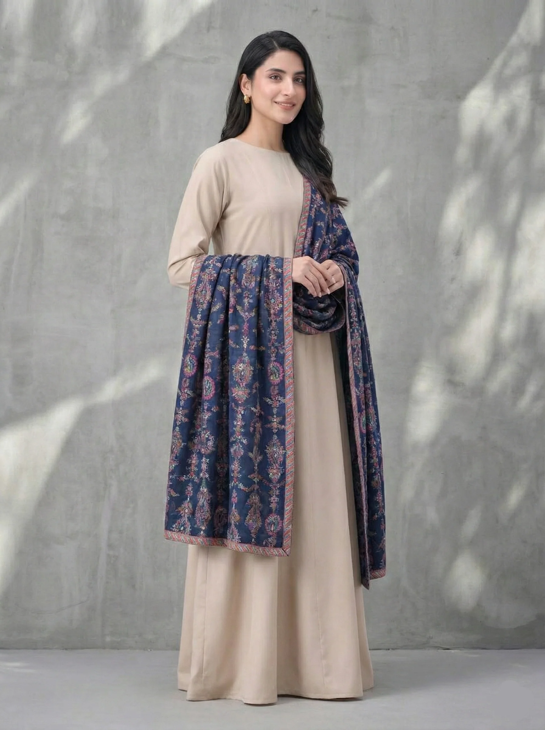 MDS-105 - Image 5