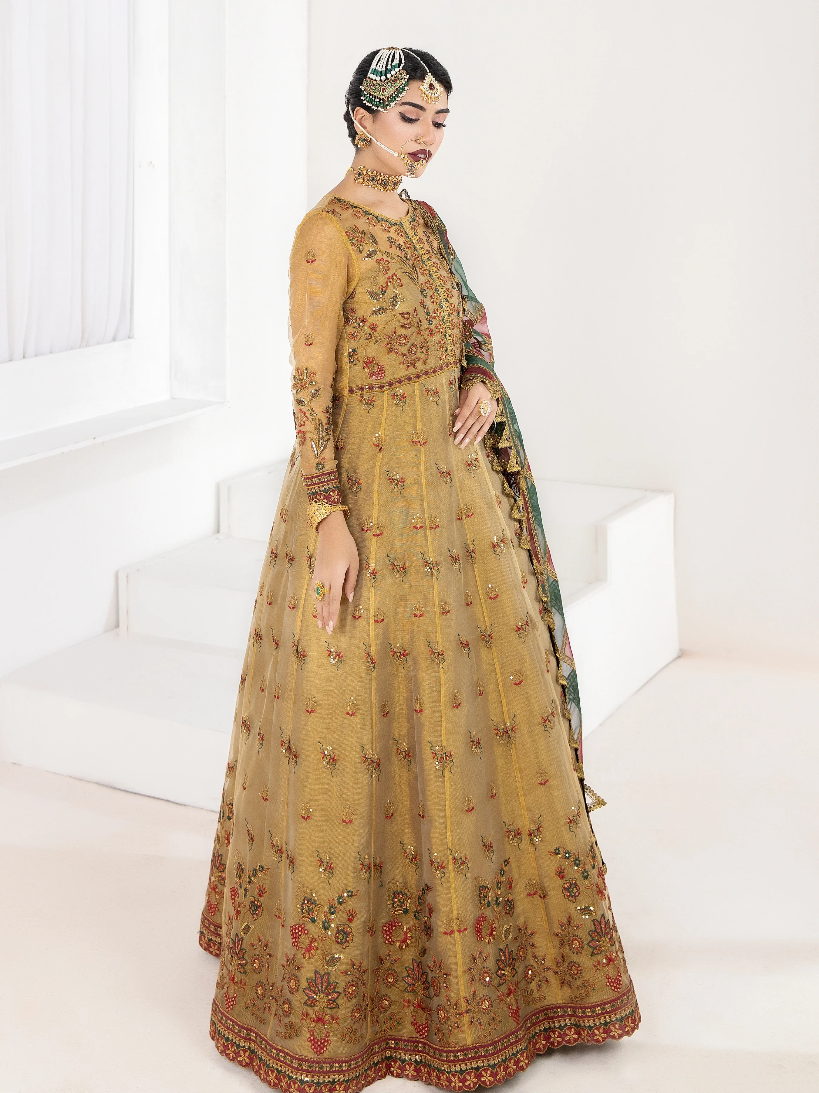 MGP-08 - Image 6