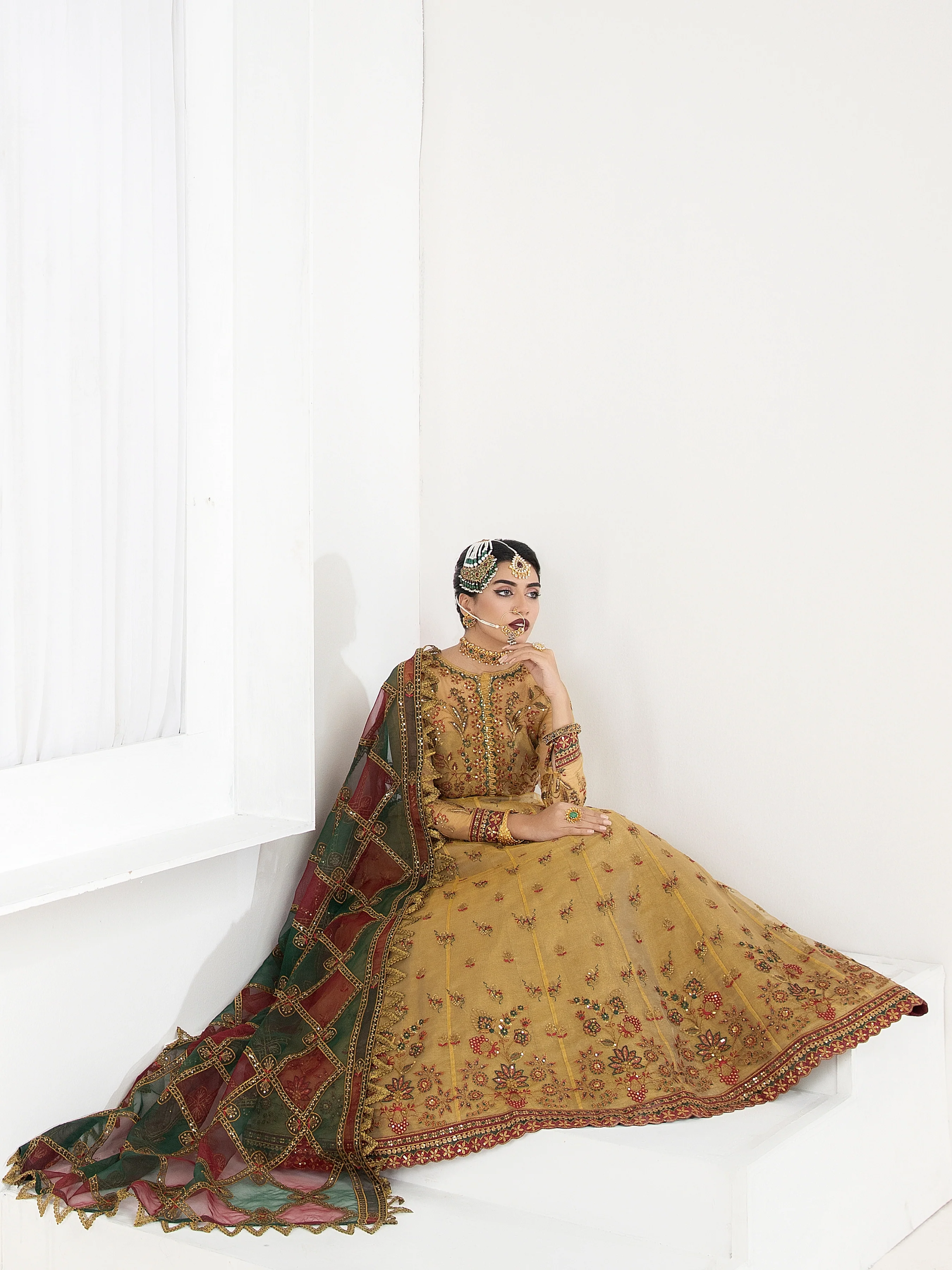 MGP-08 - Image 8