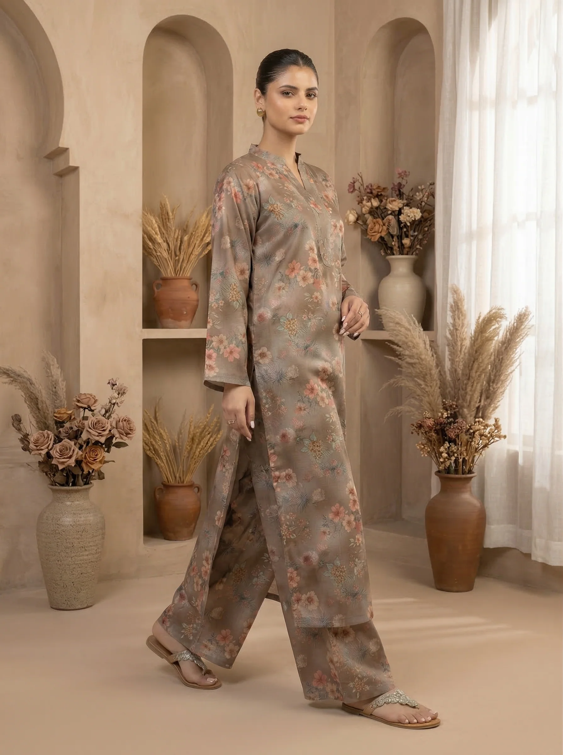 STP-13 2PC STITCHED - Image 3