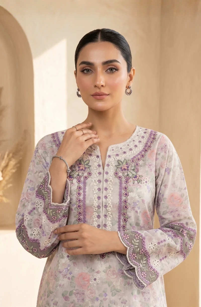 STP-25 2PC STITCHED - Image 3