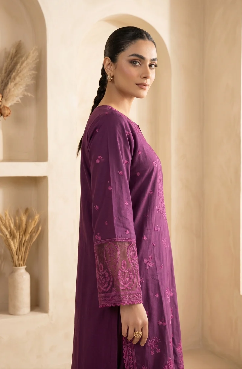 STP-33 2PC STITCHED - Image 3