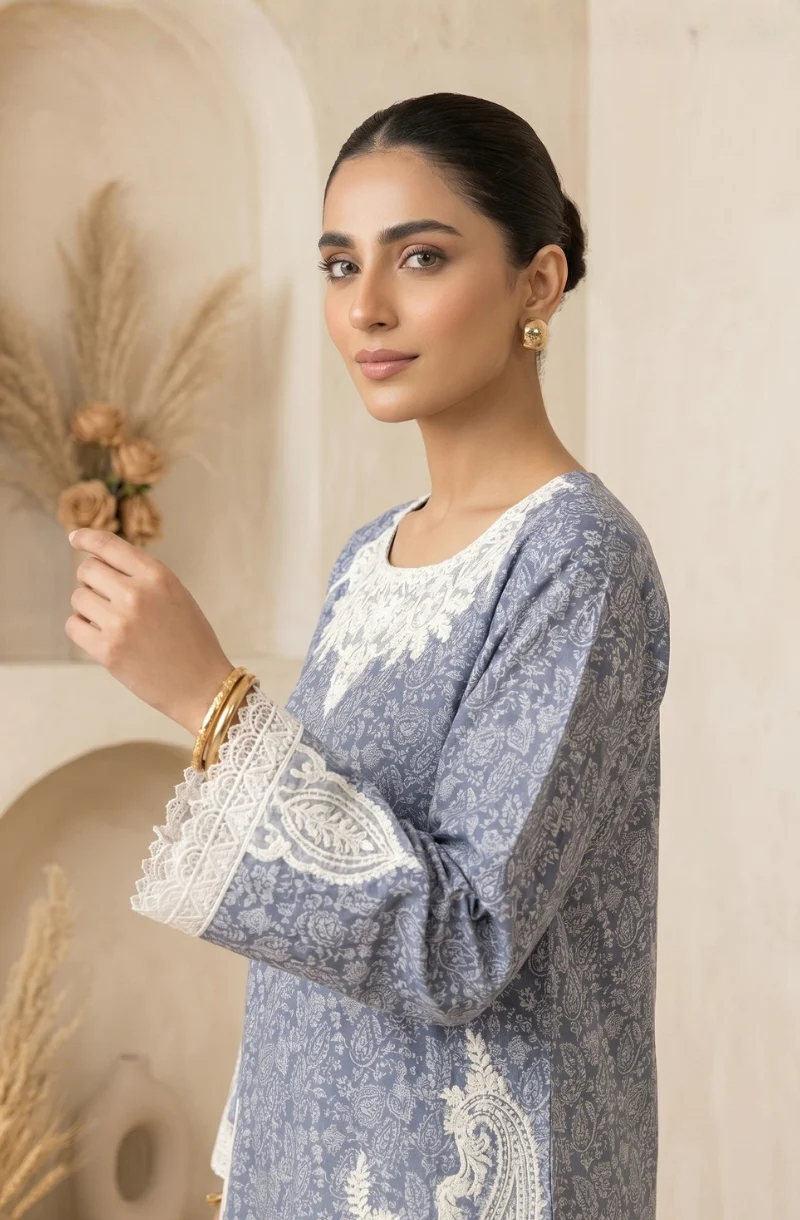 STP-36 2PC STITCHED - Image 5